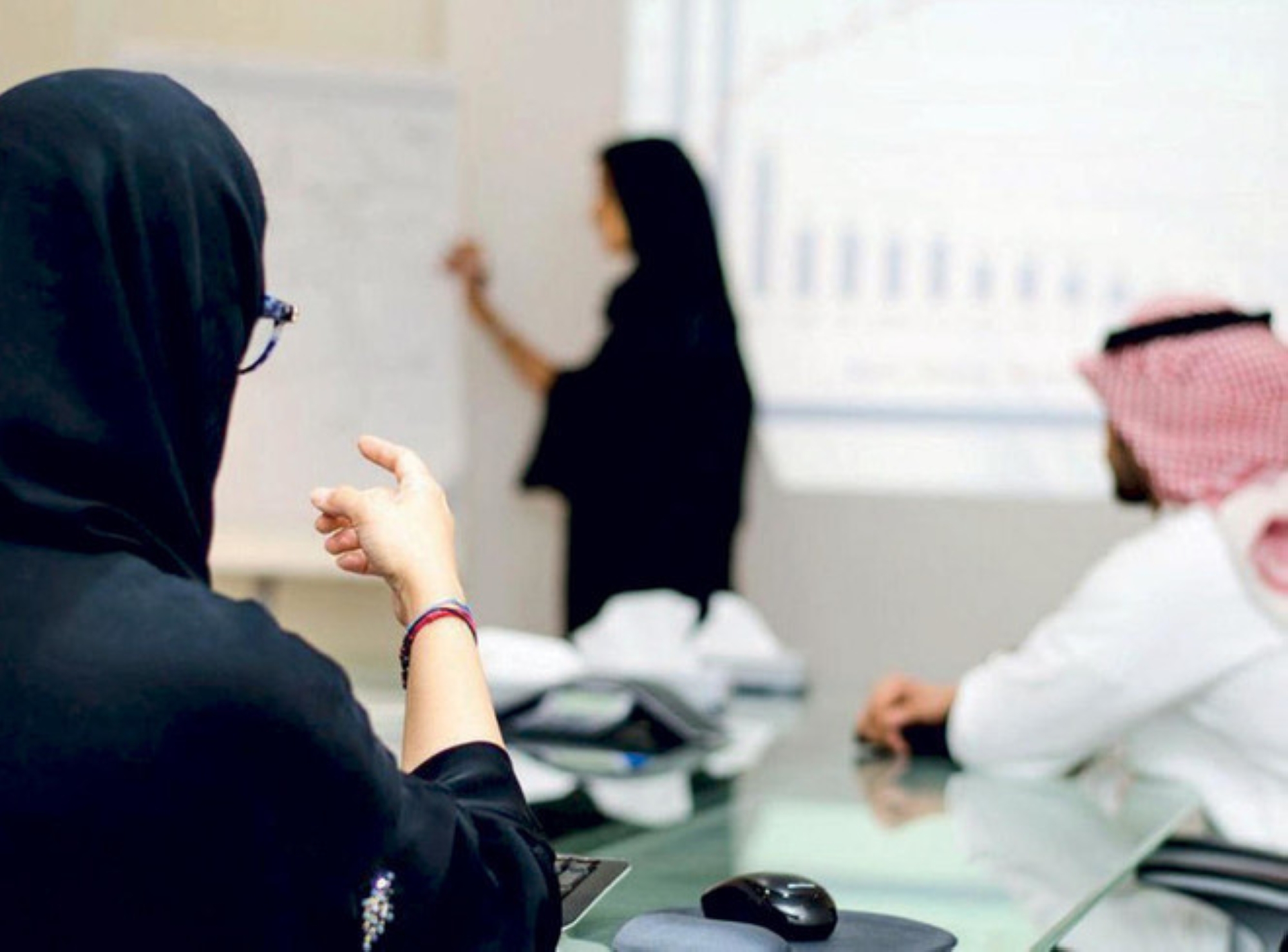 للاستقرار الوظيفي.. "هدف" يطلق "مهارات"