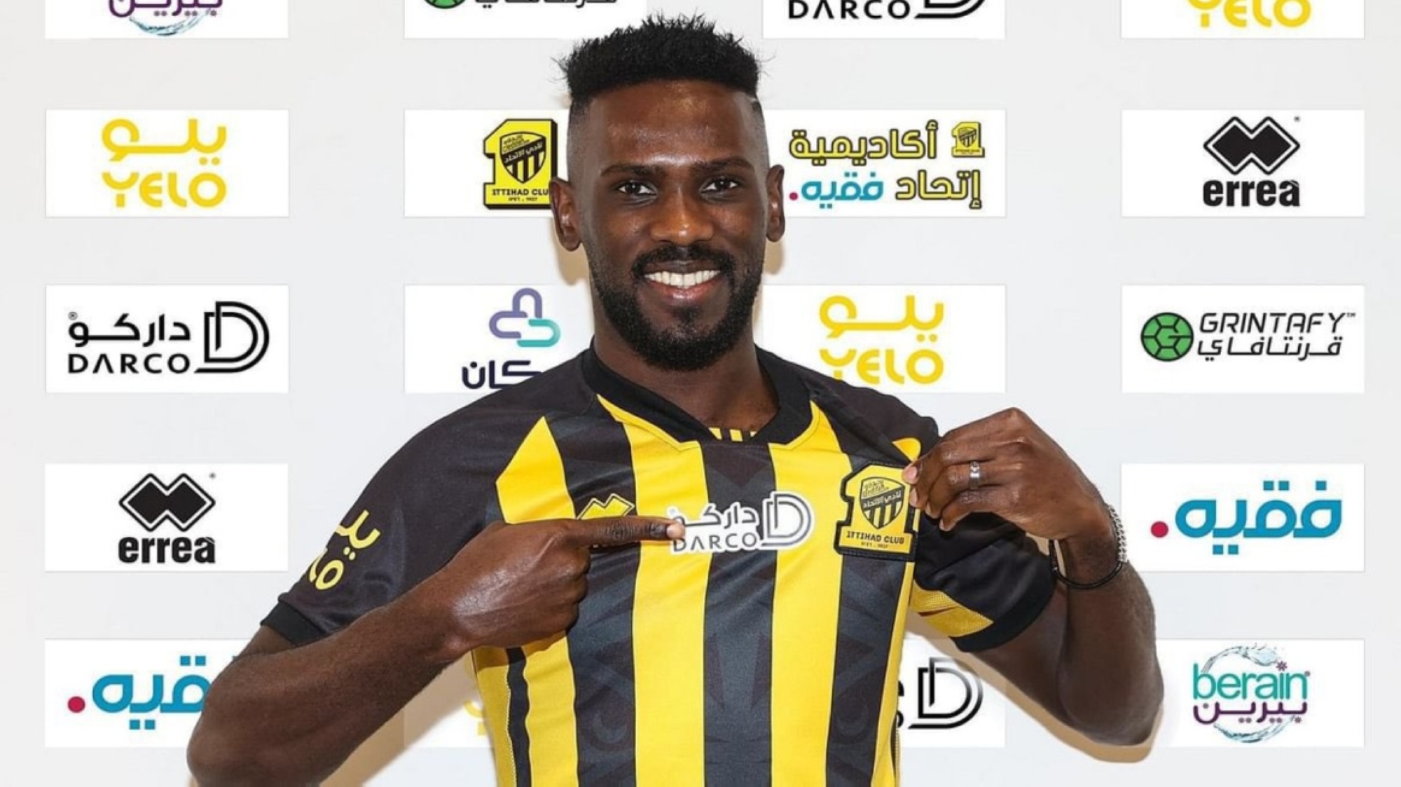 كما انفرد سبورت 24.. عبدالعزيز البيشي ينتقل إلى ضمك