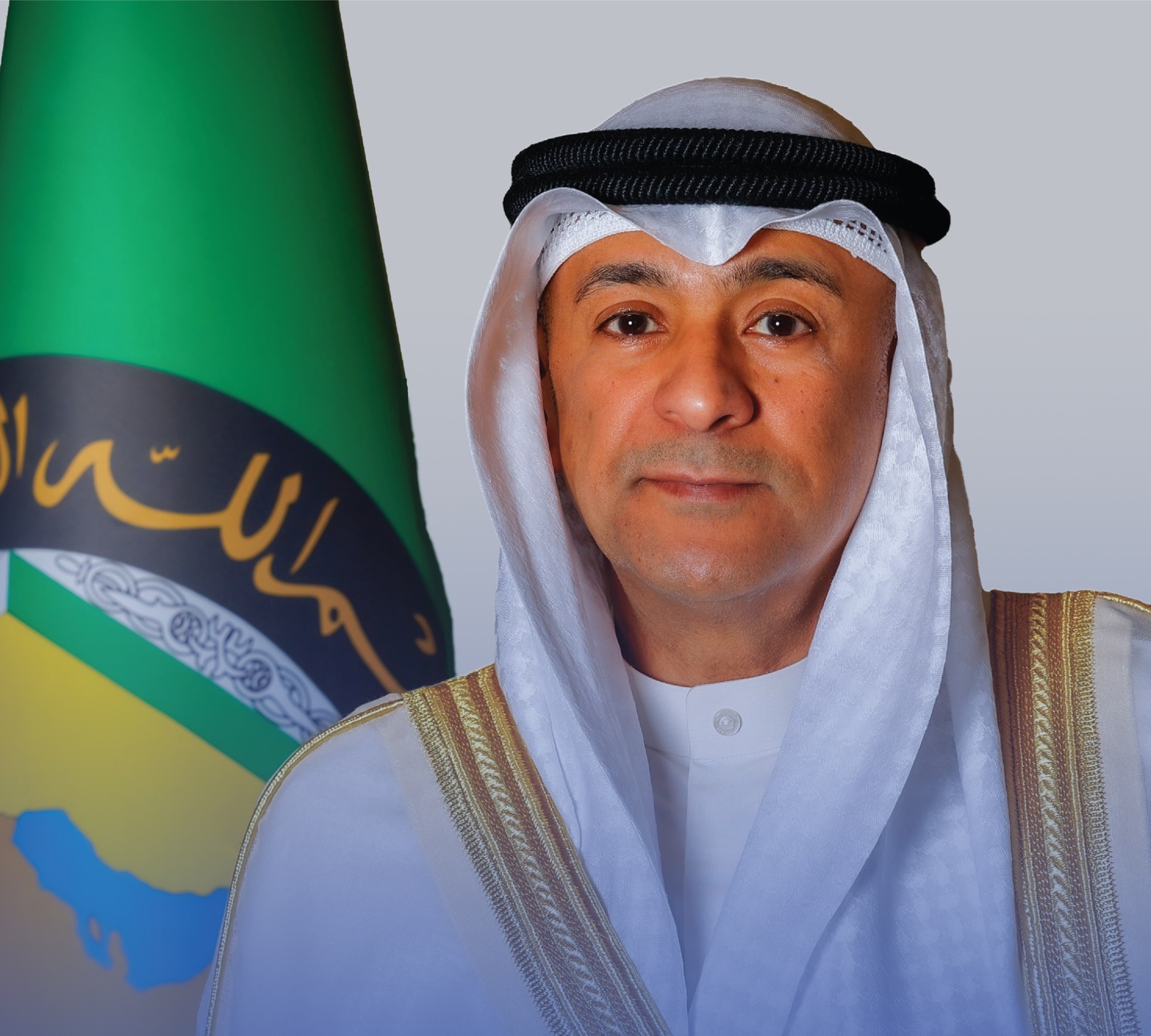 إشادة "خليجية" باعتماد قرار "مكافحة الكراهية الدينية"