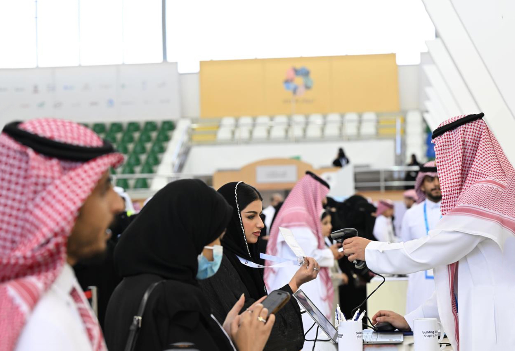 "نيوم" تفتح ذراعيها لأبناء الشمال بـ"1.5 ألف وظيفة"