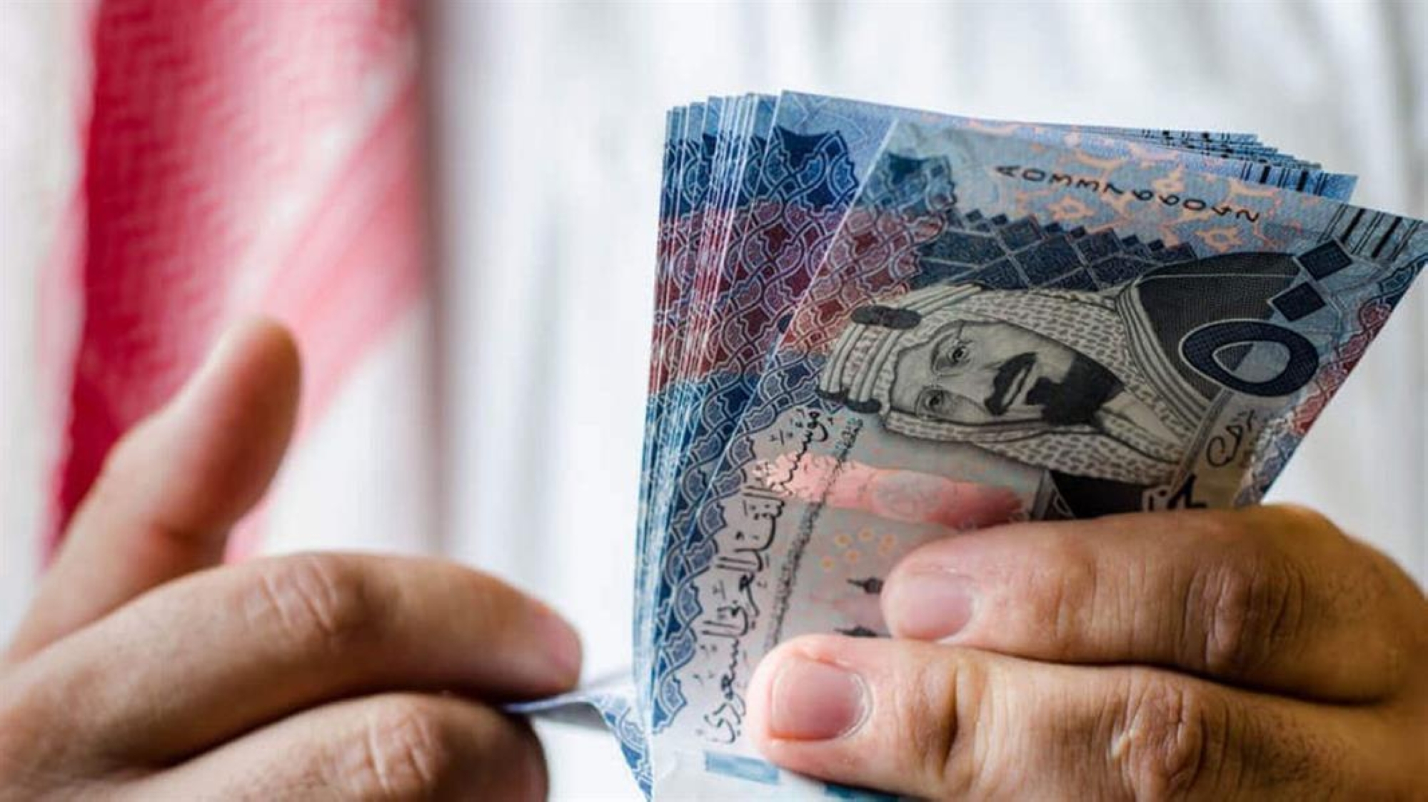 "10.4 ملياراً" مصروفات المنافع التأمينية بـ"يونيو"