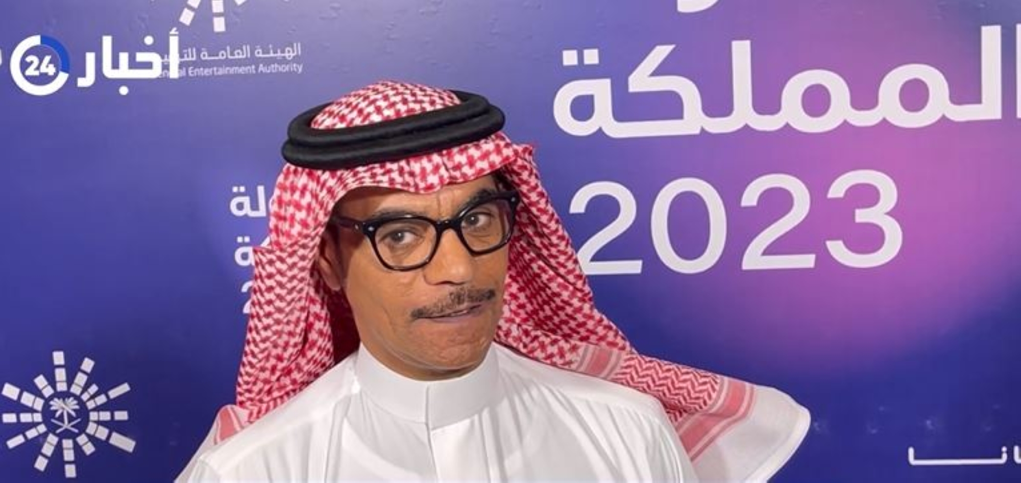 "الموسيقار": الذكاء الاصطناعي بالأغاني "غباء"