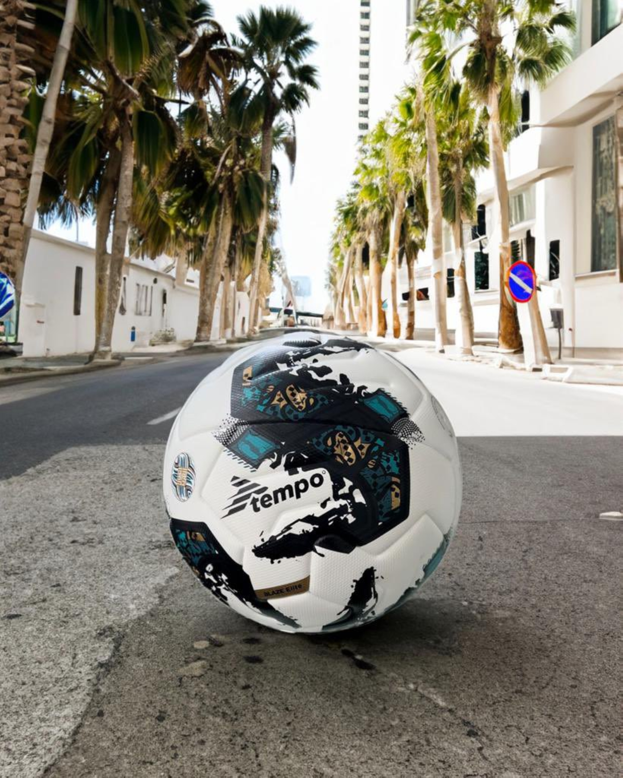 "كرة" كأس الملك لـ"الأندية"