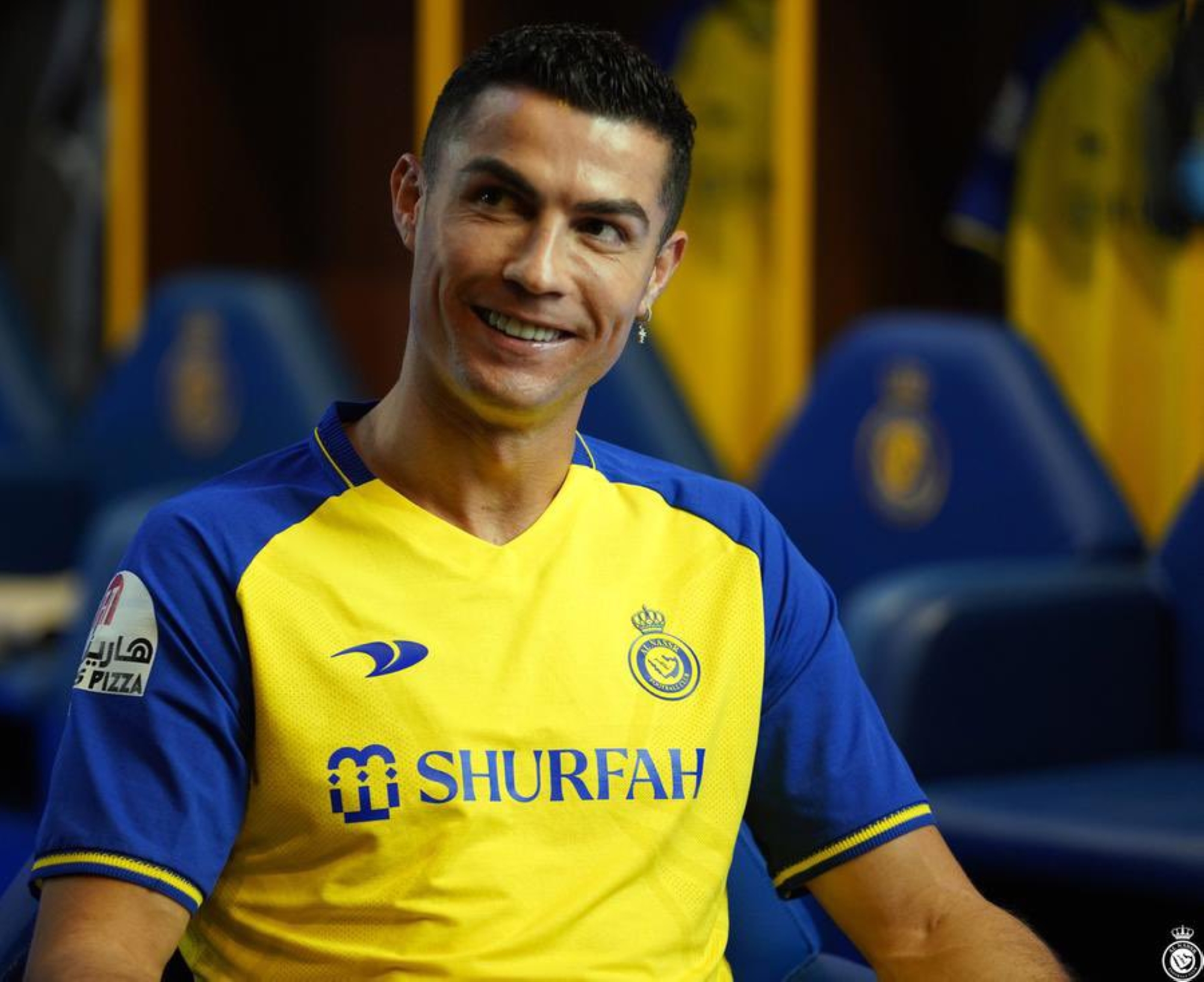 "روشن 2023".. مواجهات "الملوك"