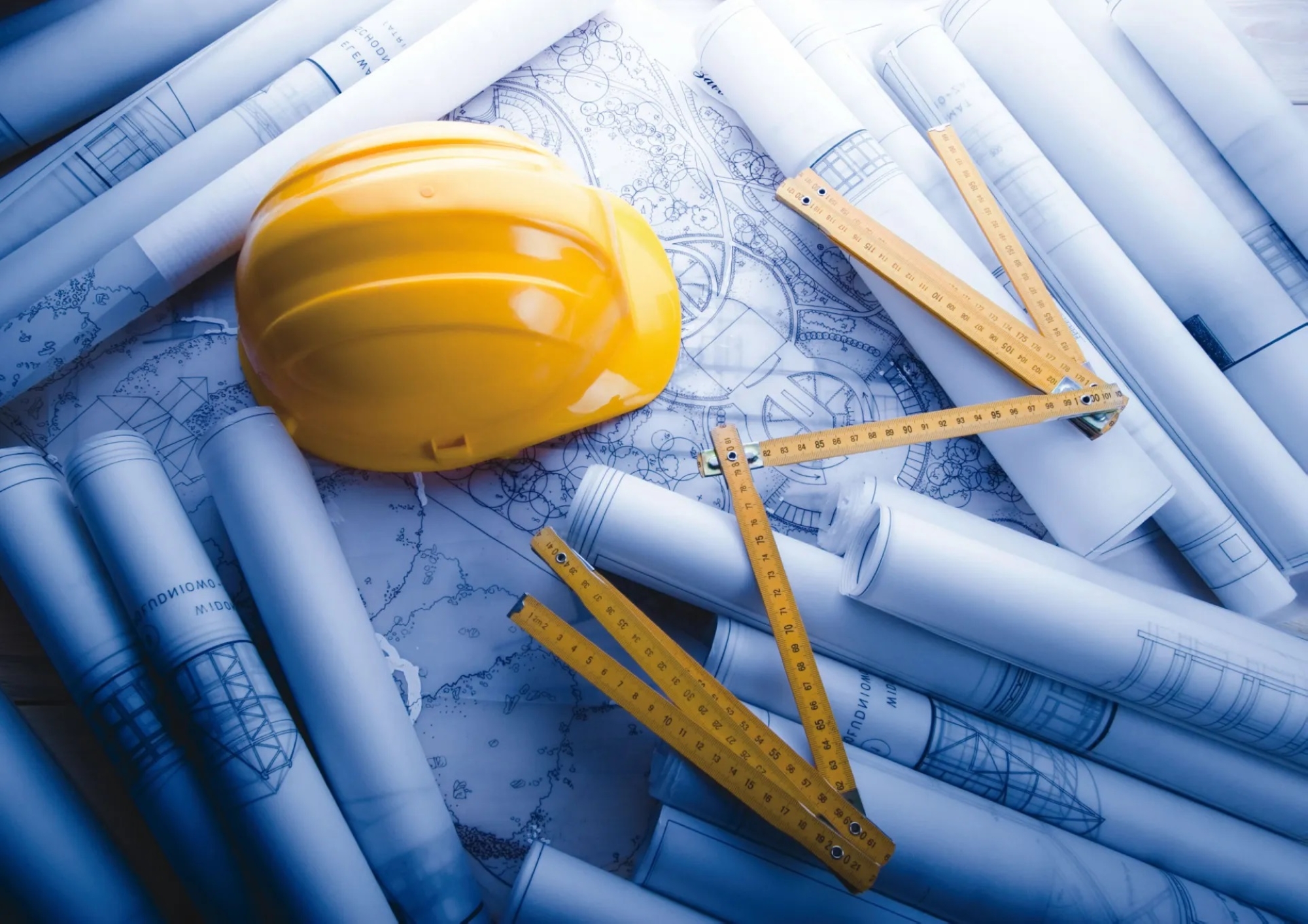 "حبس" هندي زور شهادة هندسة بـ"الدمام"