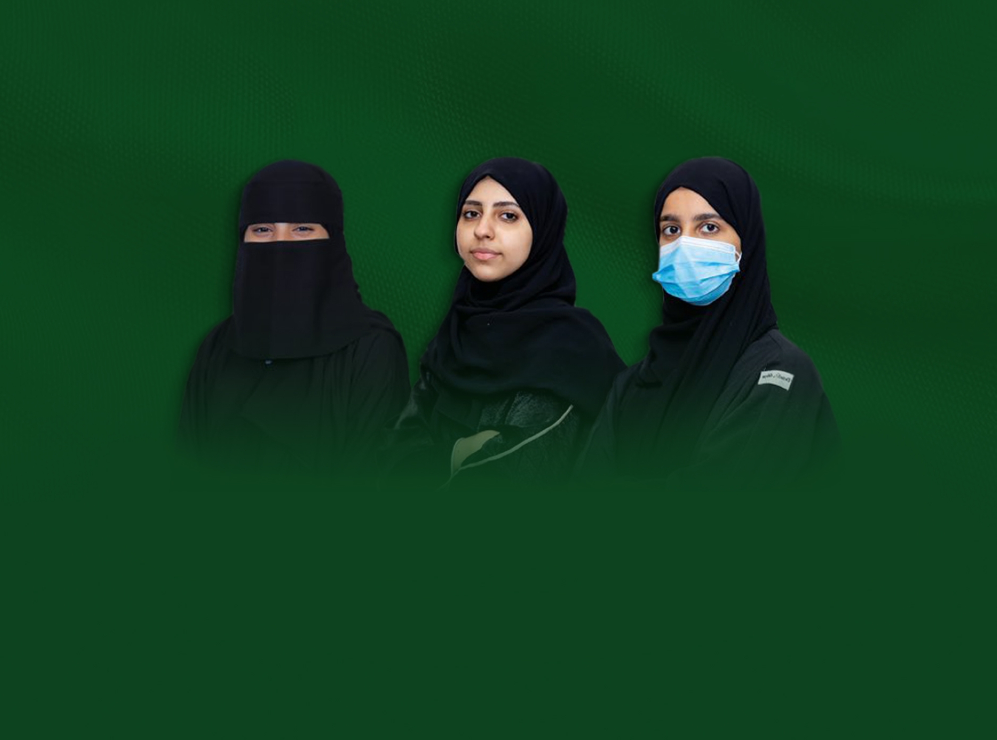 "3 جوائز" بأولمبياد المعلوماتية الأوروبي لـ"البنات"