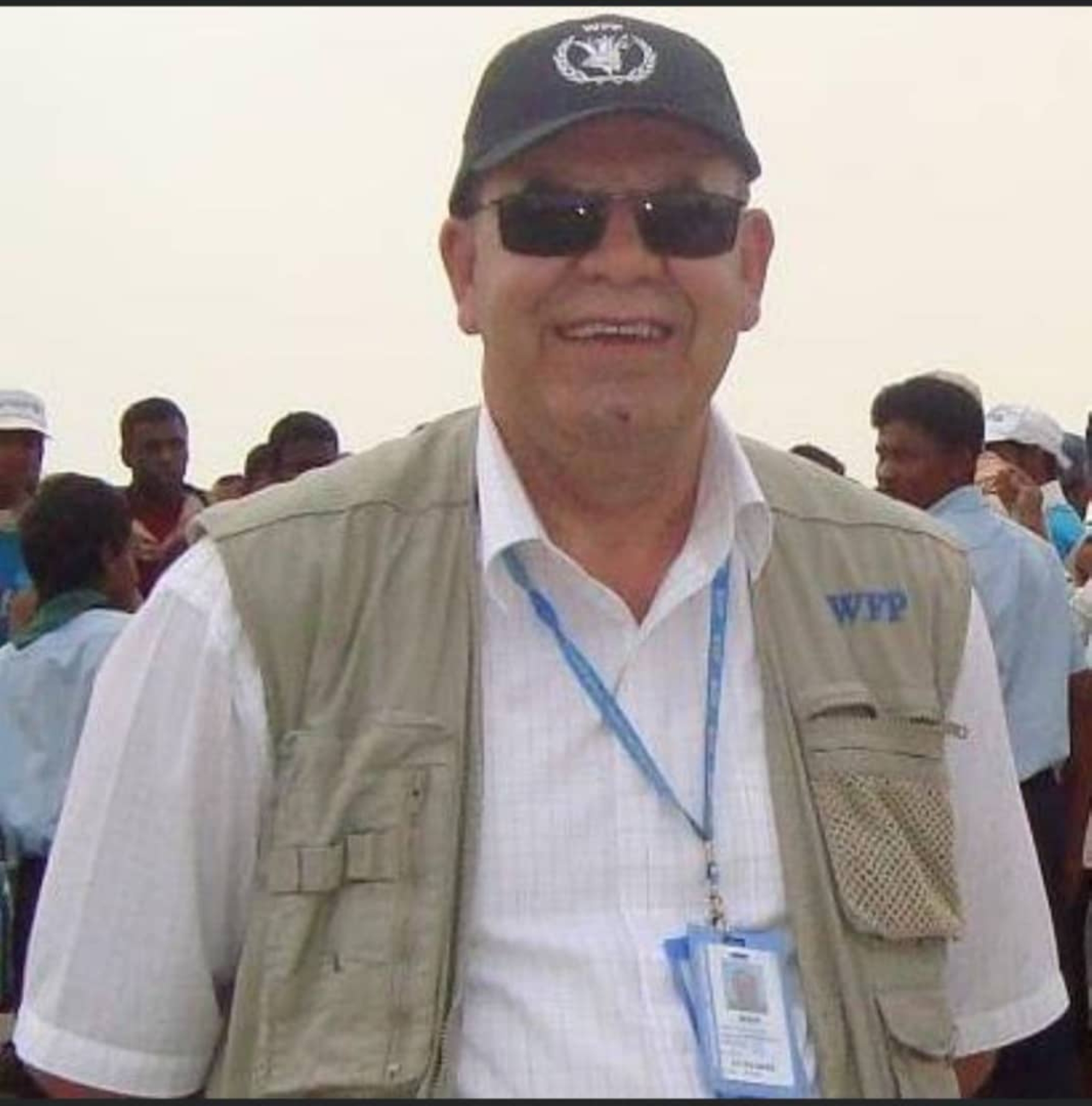 "اغتيال" مسؤول أممي بـ"اليمن"