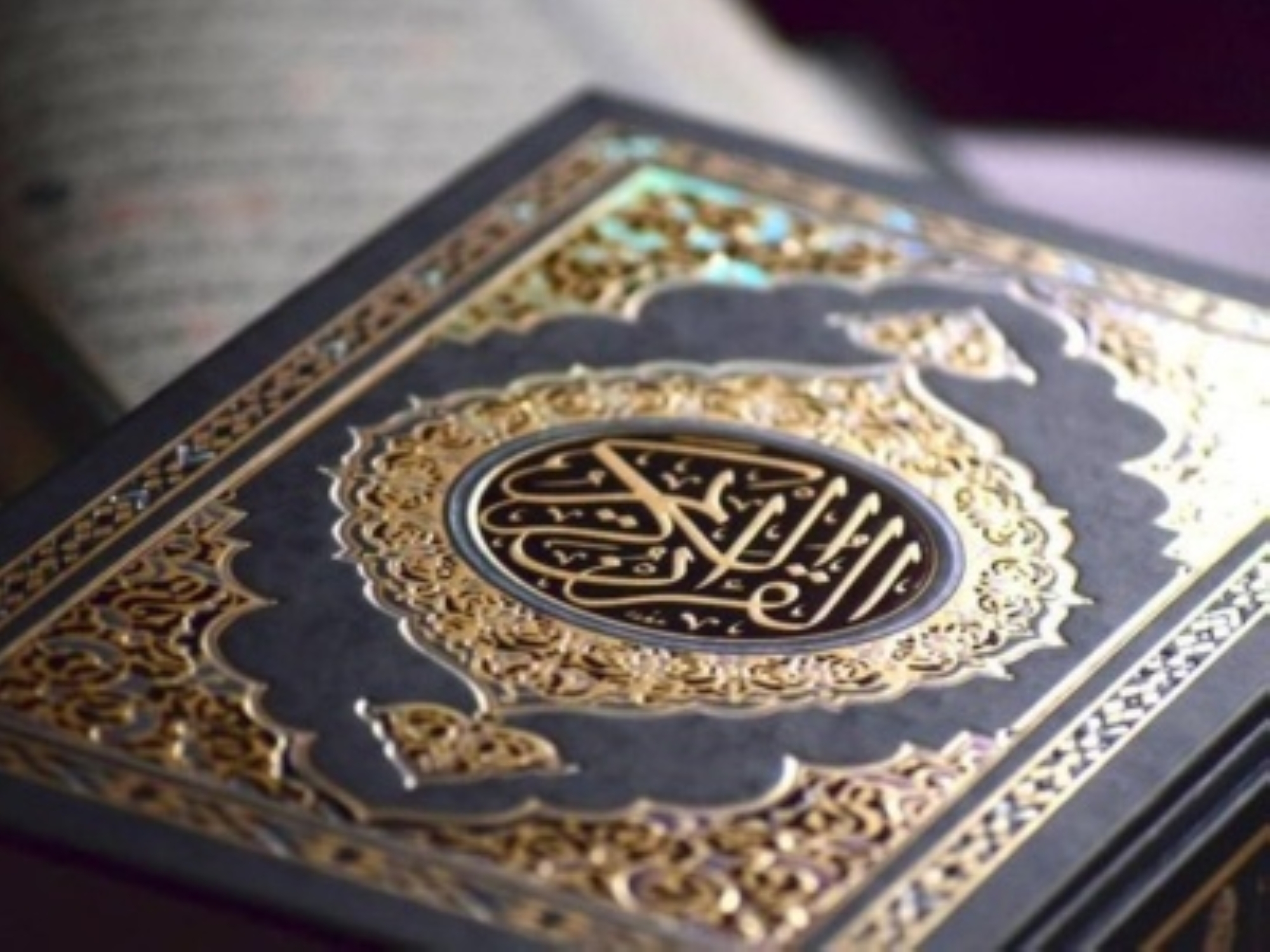 يسيء للحريات.. إدانات لحرق المصحف بالدنمارك