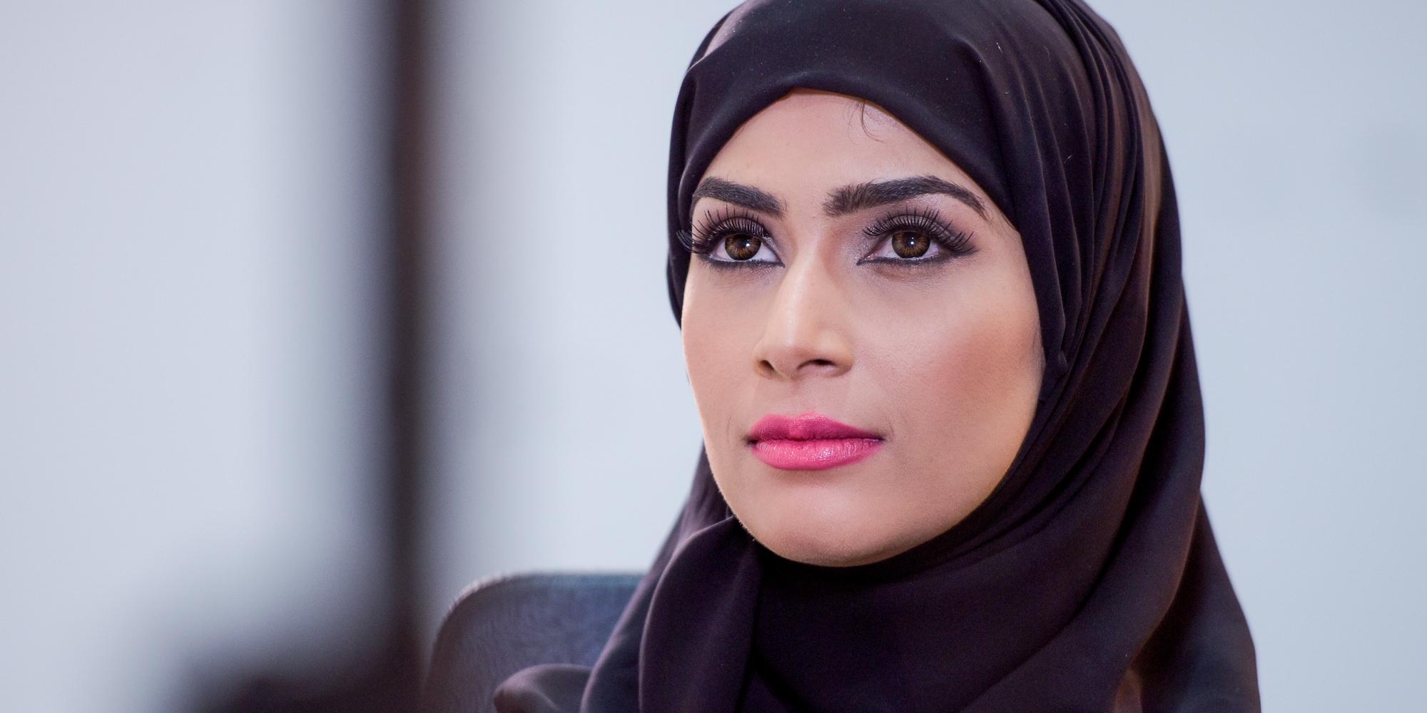 وفاة نجمة "شاعر المليون"