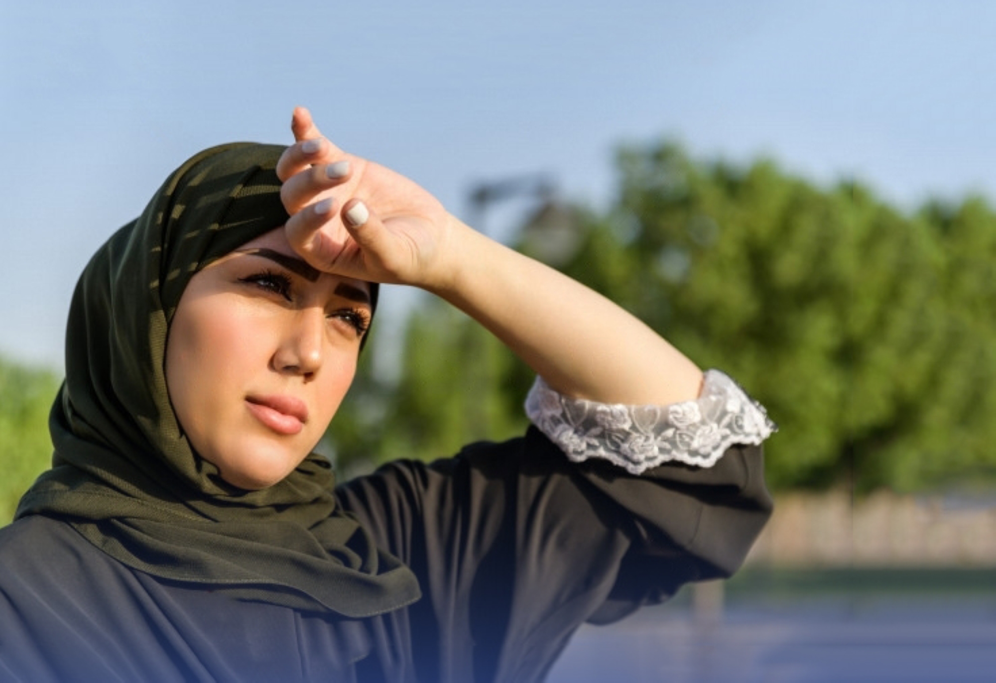 "النينو" يُلهب أجواء "المملكة"
