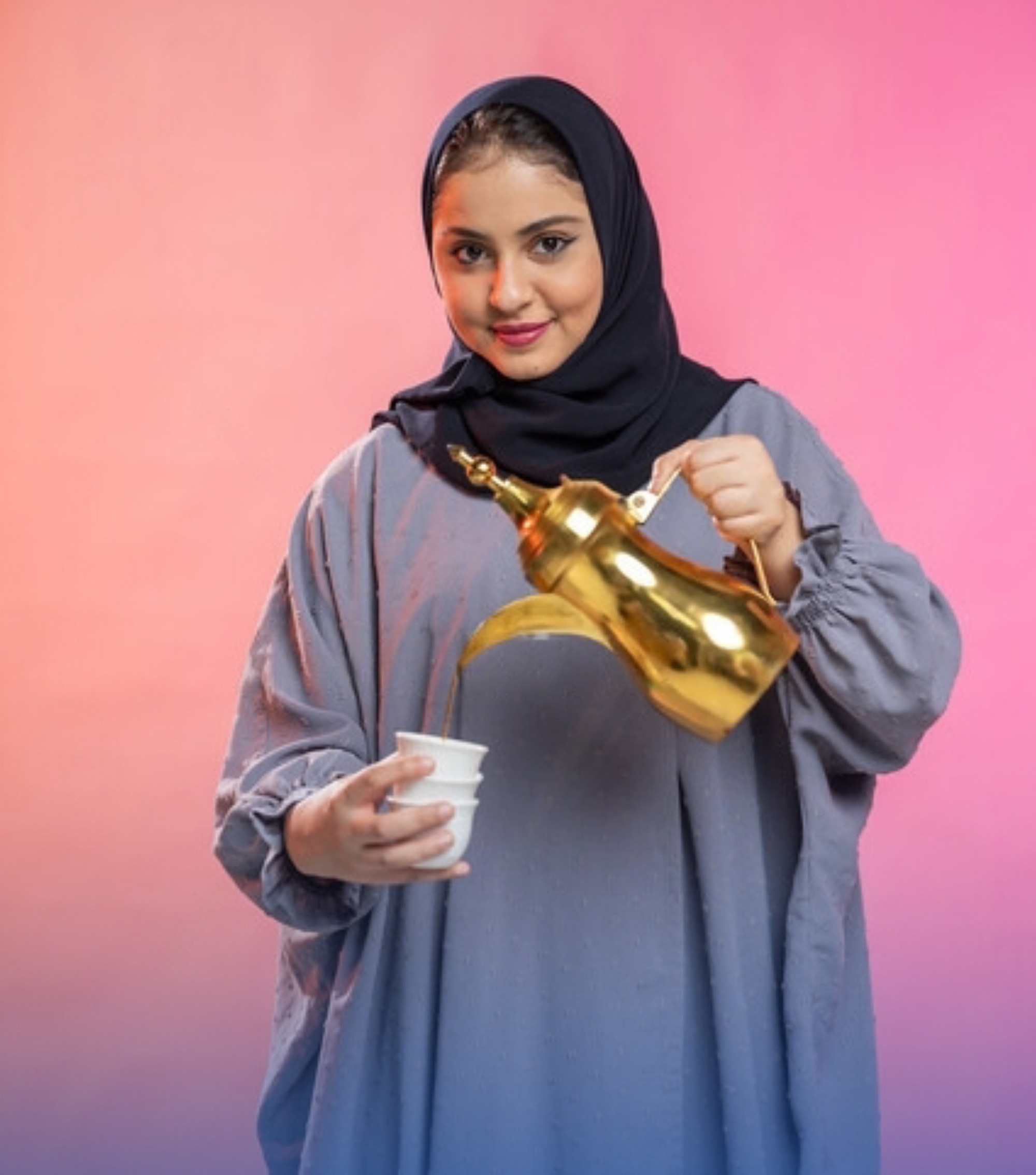 أكاديمية لـ"القهوة".. قريباً