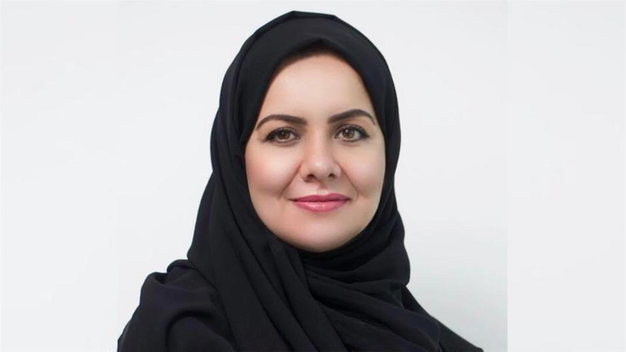 "التويجري": نصون الإنسان.. وننبذ "الاتجار بالأشخاص"