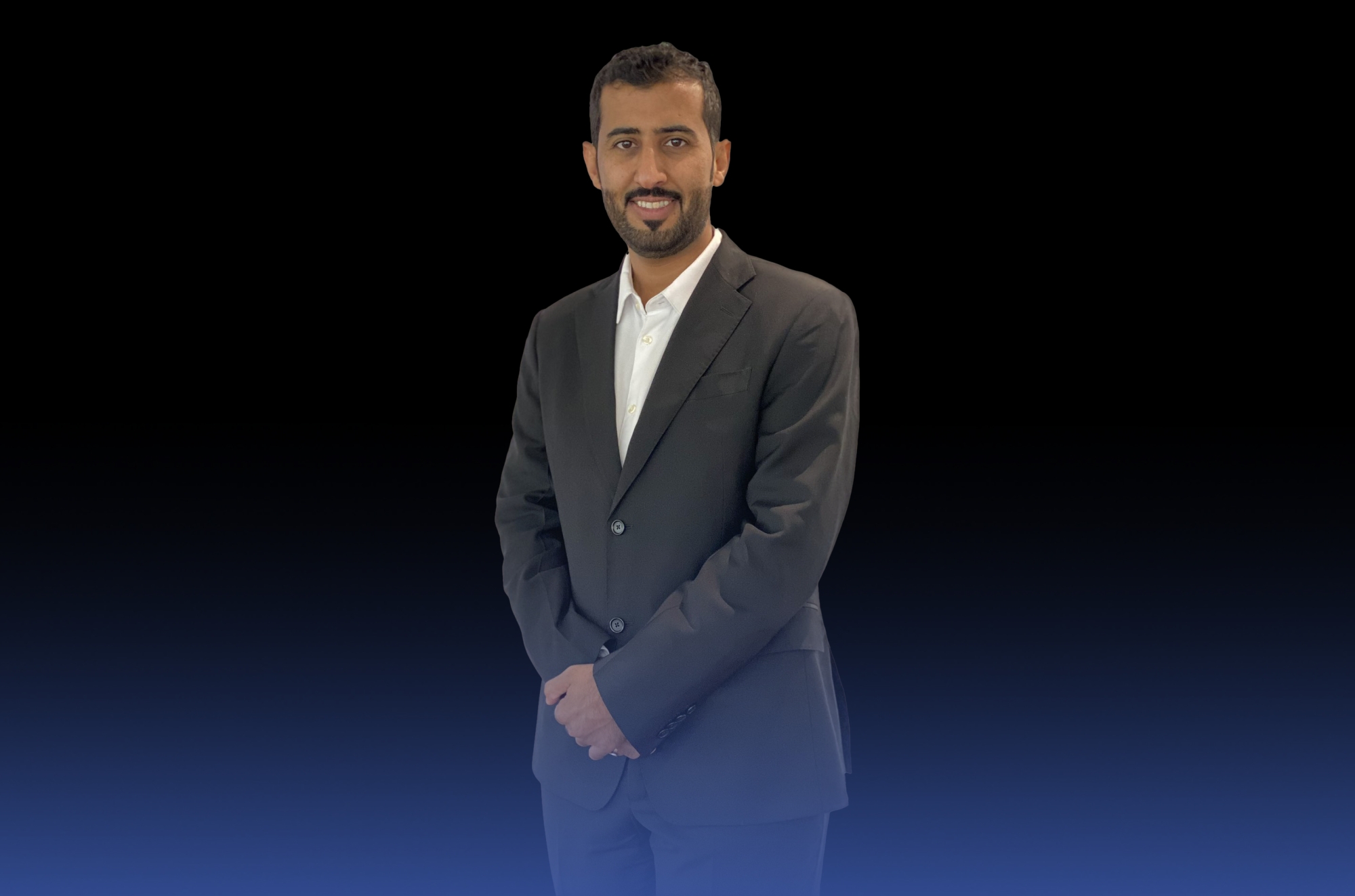 "براءة" سعودية بمُقاومة "الكبريت" للنفط والغاز
