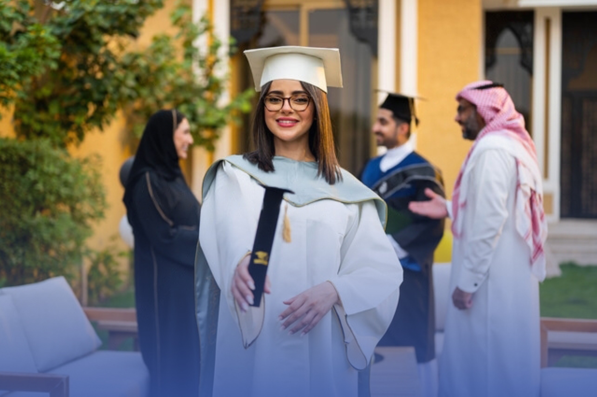"جدير".. بـ"العمل"