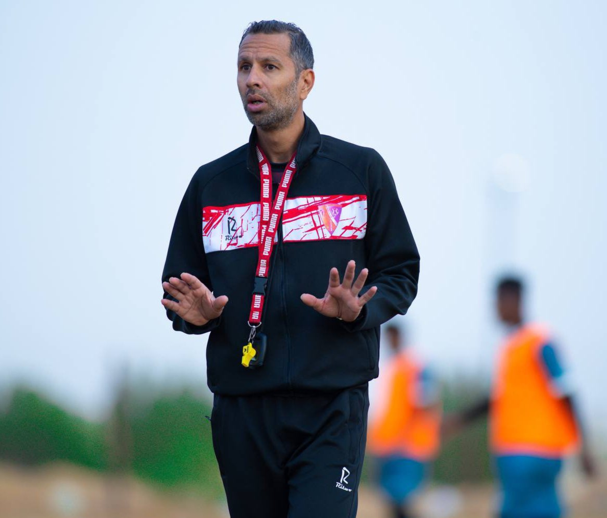 تعرف على تشكيل الصفاقسي في مواجهة الاتحاد