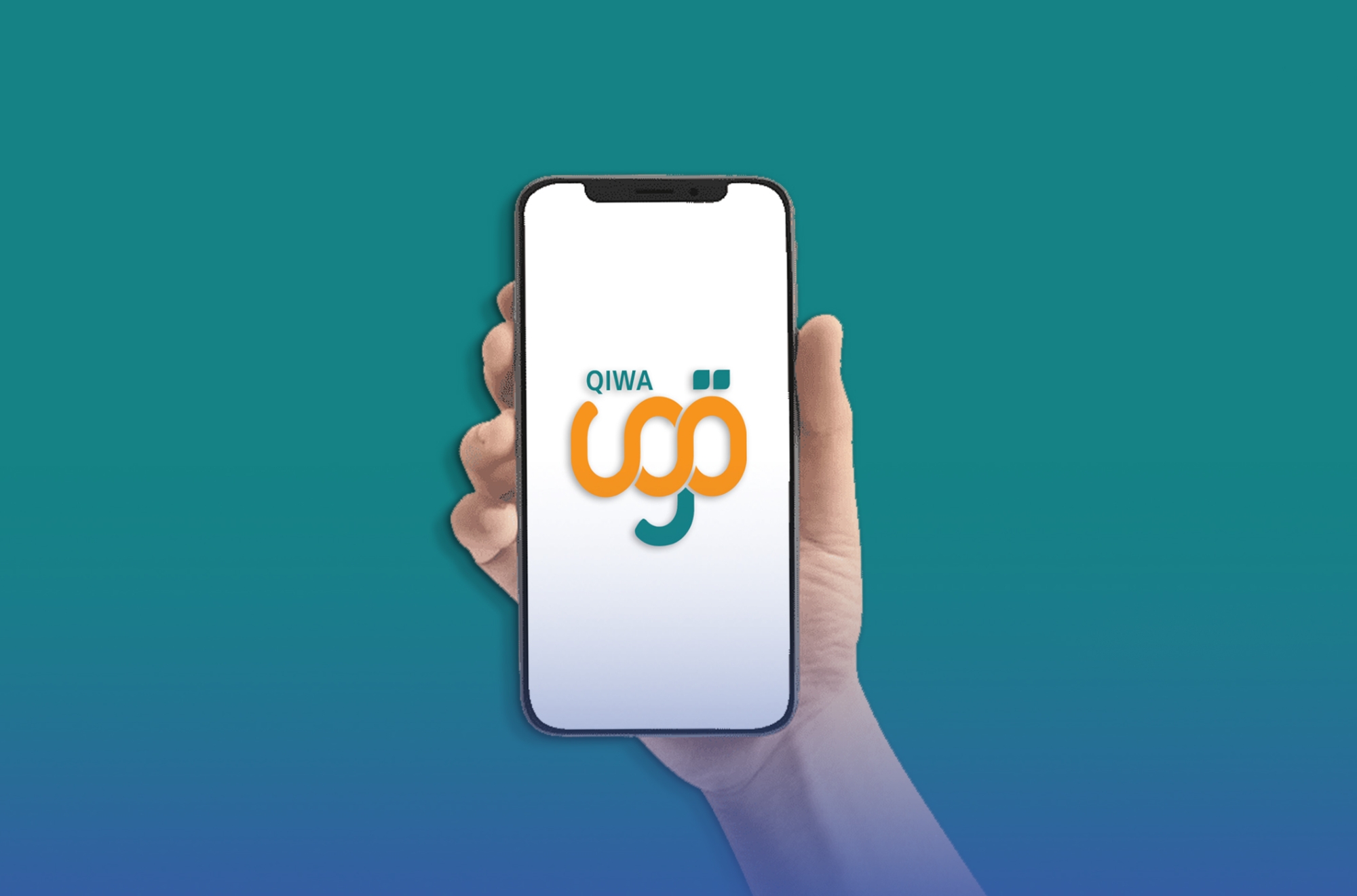 "قوى" تُدشن قنوات دفع إضافية لـ "رخص العمل"