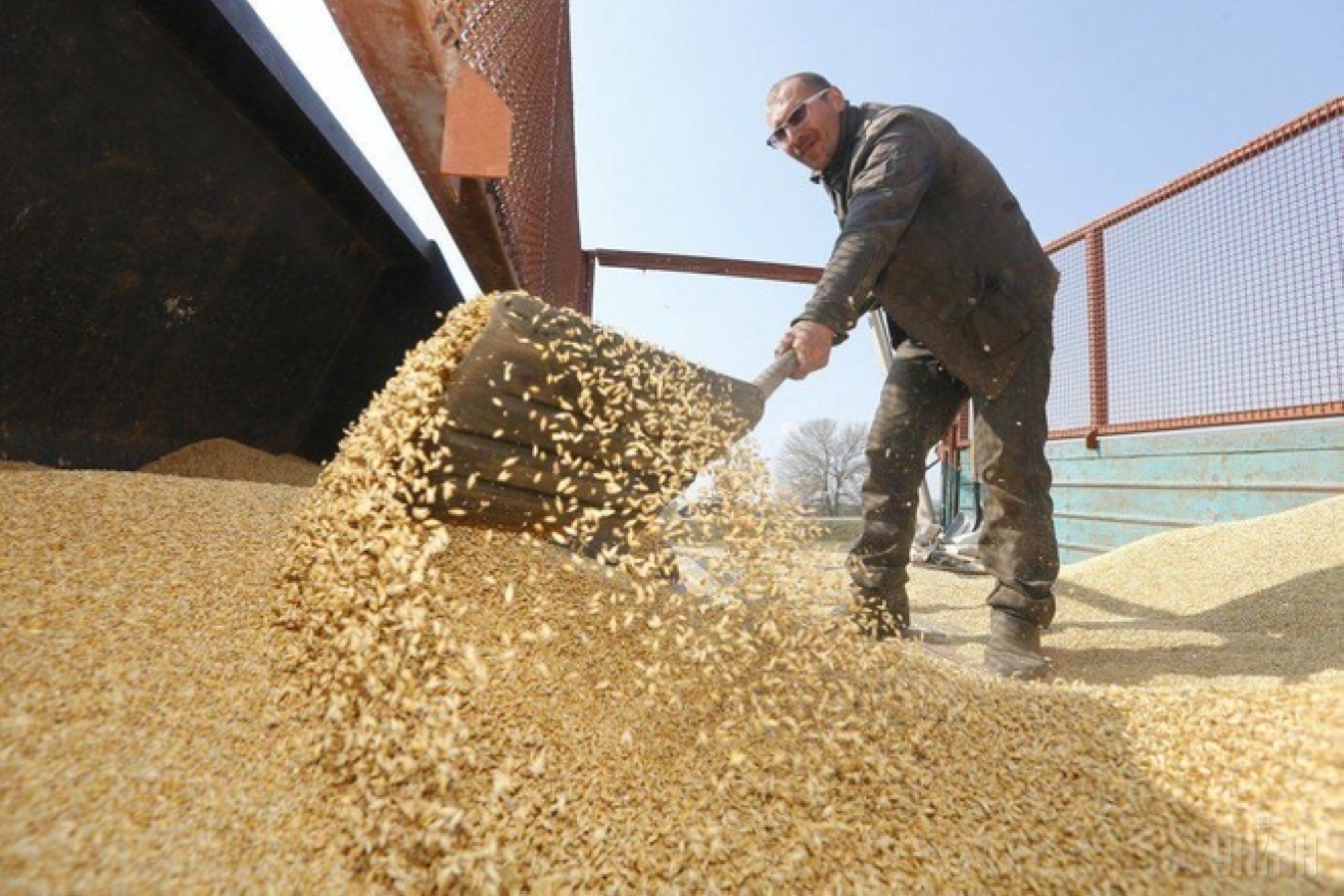 "المطاحن الأولى" توزع أرباحاً بنسبة 13.7%