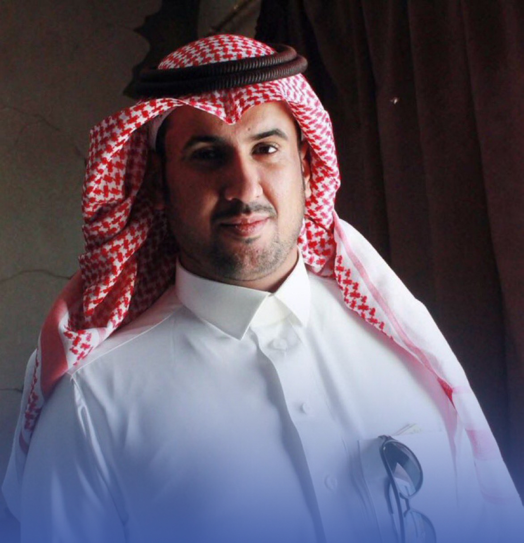 تخليد اسم "الشهيد الفريح" بأحد شوارع رفحاء