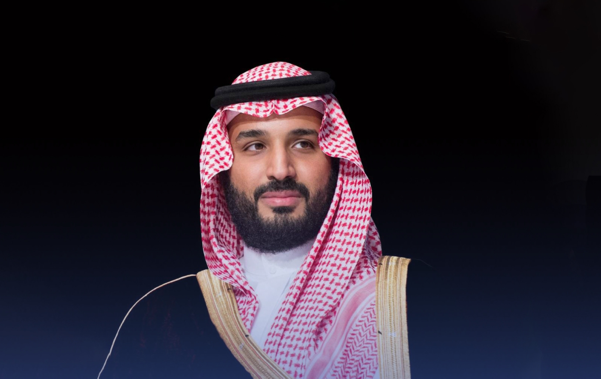 ولي العهد يعتمد "مهد الرياضية"