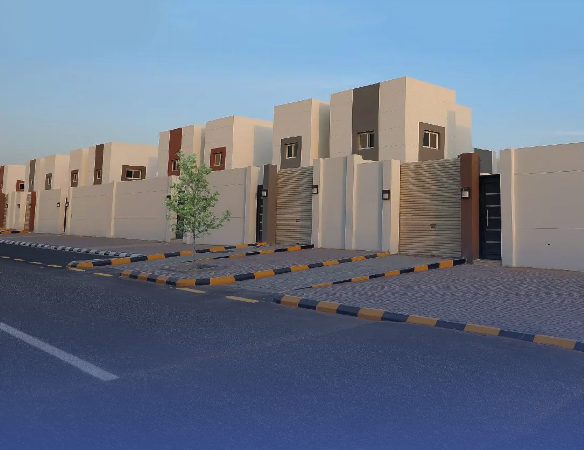 "انخفاض" بأسعار "العقار"