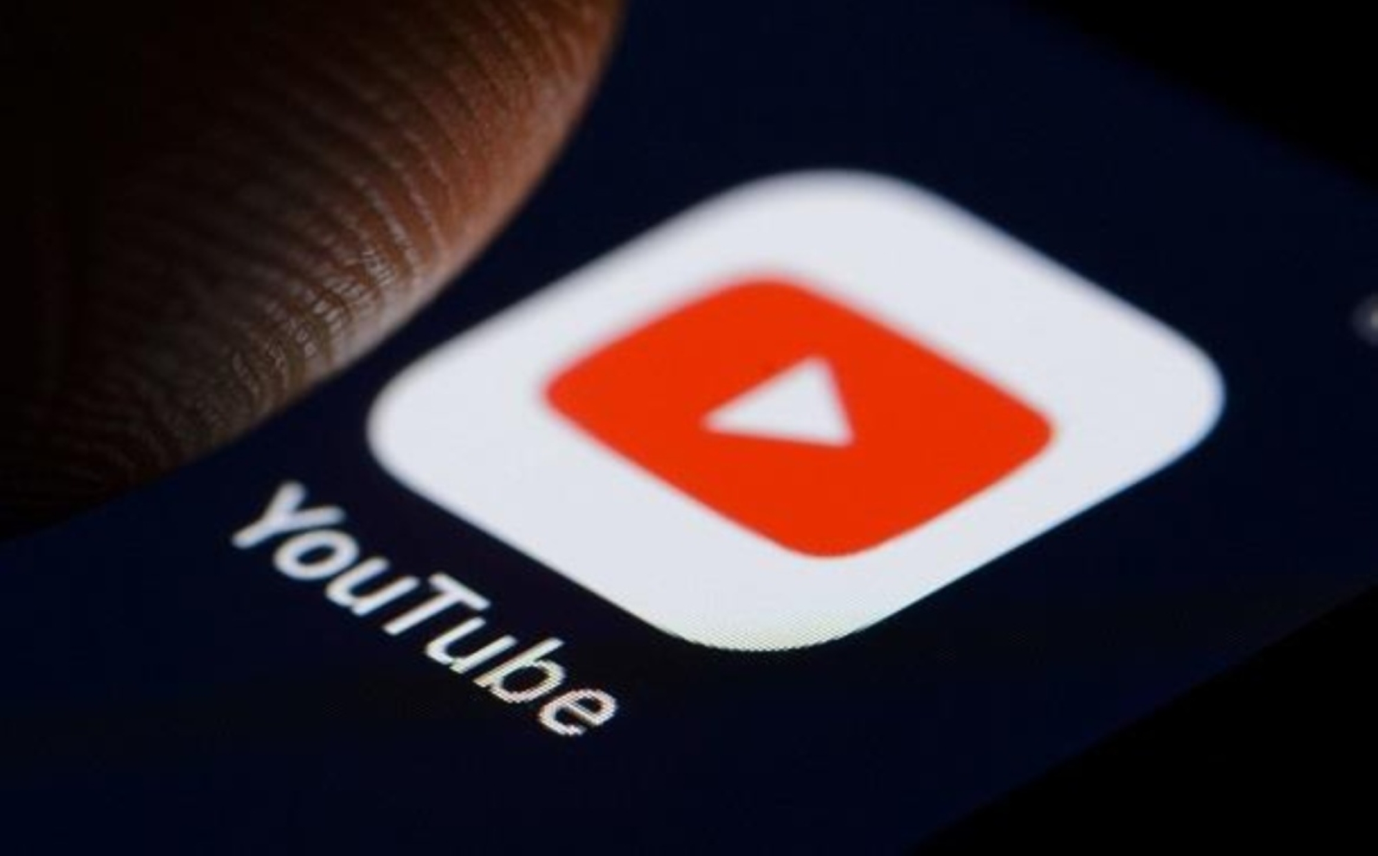"يوتيوب" يختبر ميزة جديدة تختصر الوقت