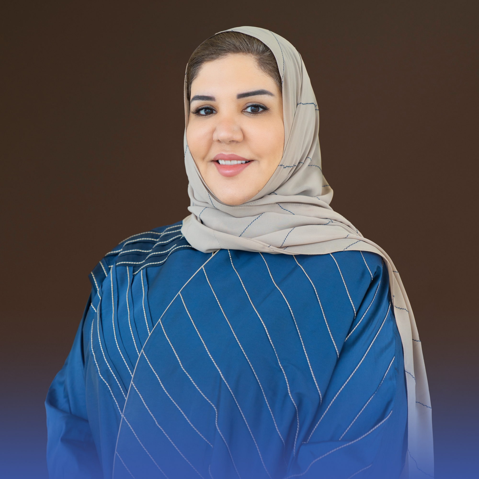 "روشن" أفضل "بيئة عمل" للعام الثالث