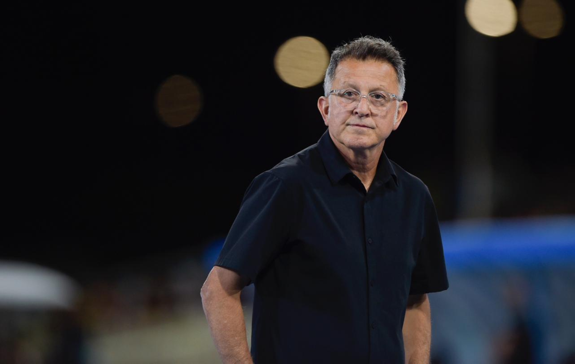مدرب الزمالك: النصر سجل من "الهجمة الوحيدة"