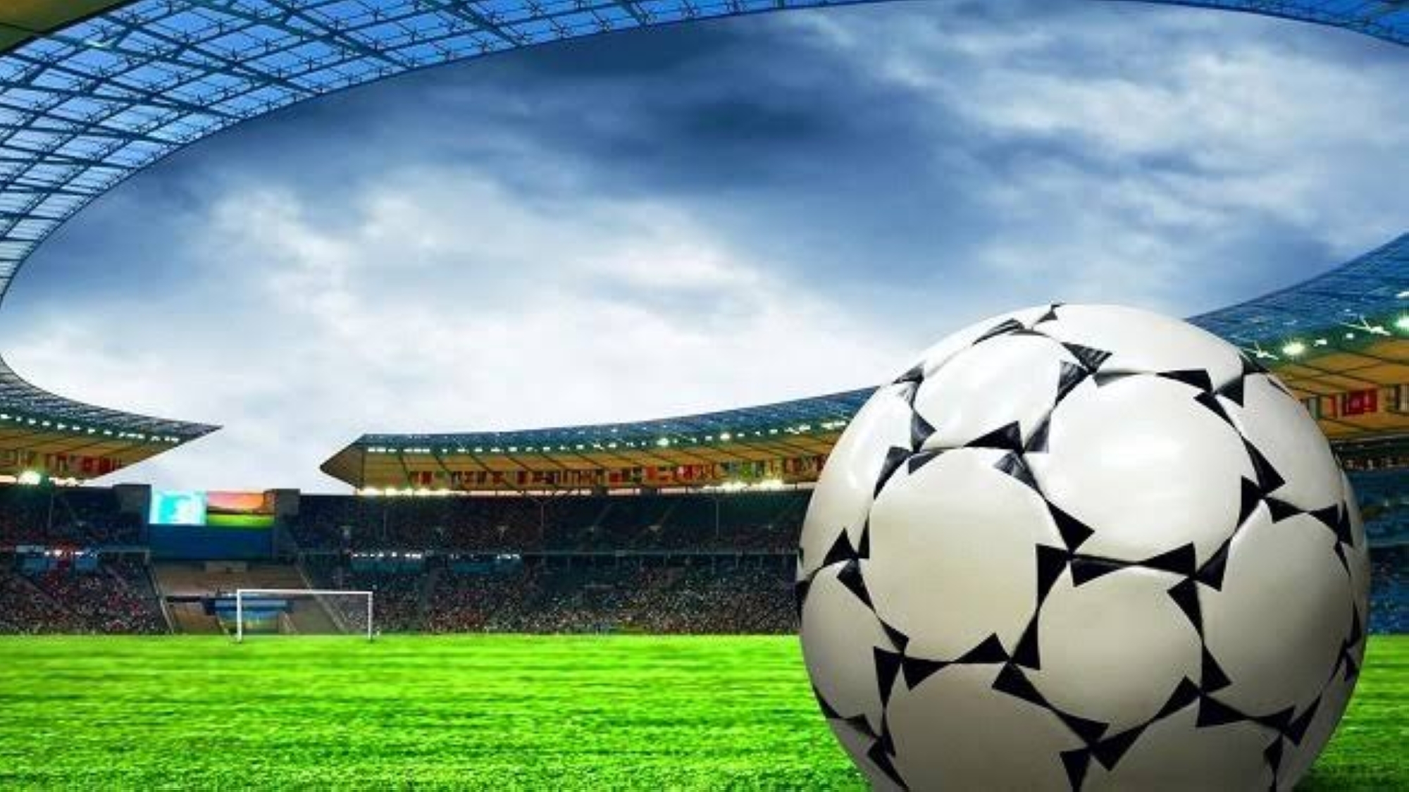 تأسيس "سرج" للاستثمارات الرياضية