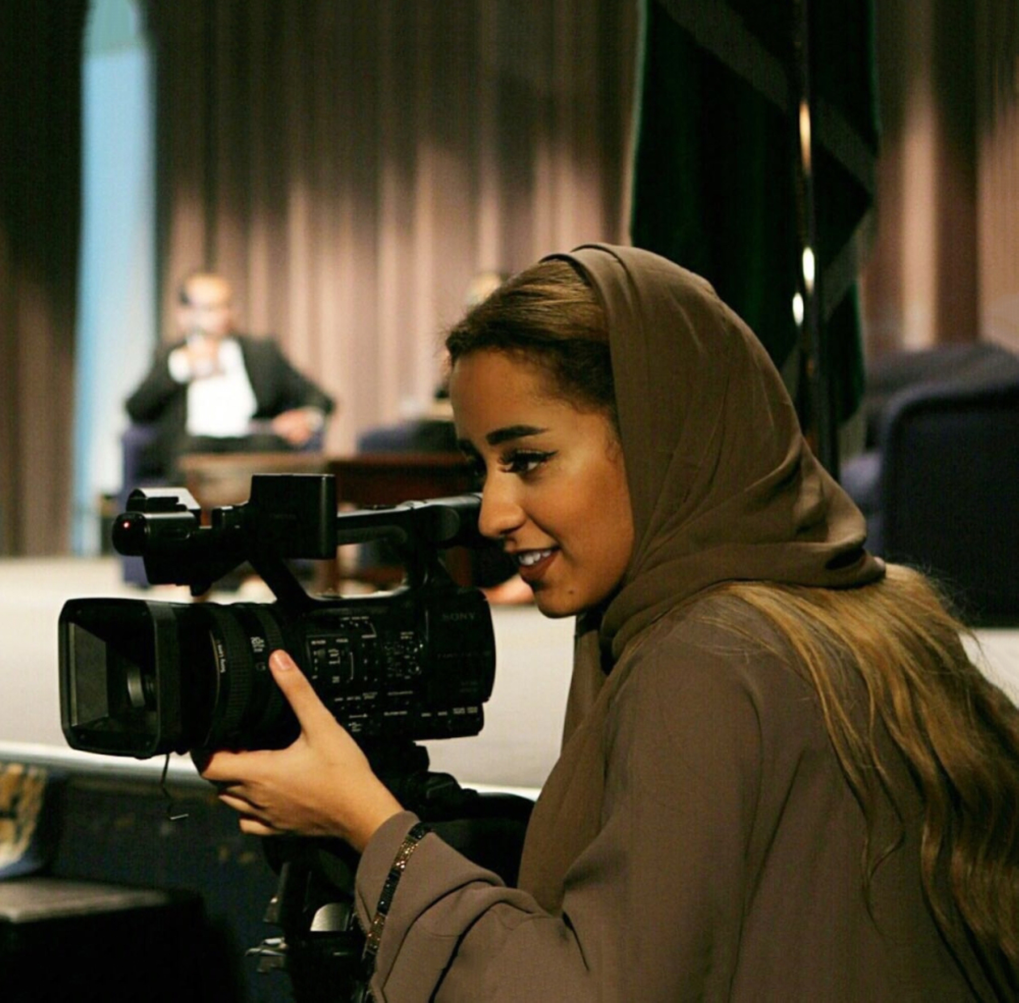 "أفلام السعودية"
