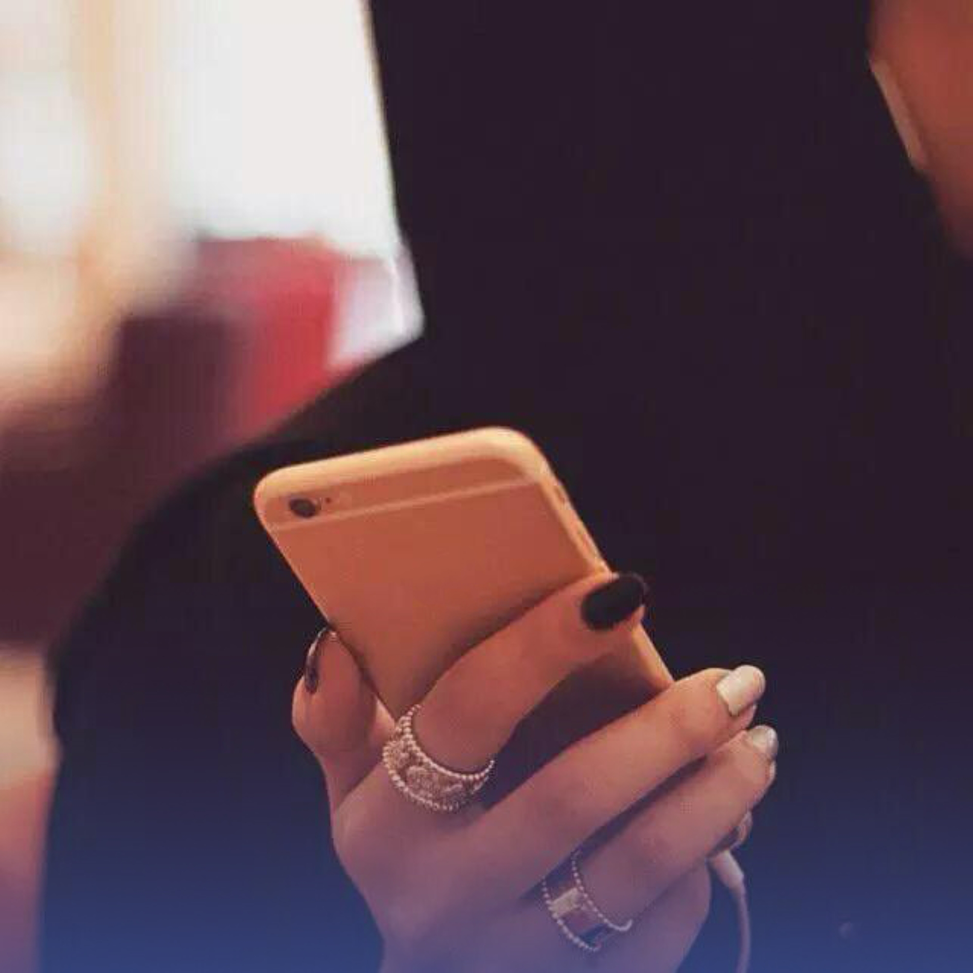 "معاقبة" متقدمة لزمالة المحاسبين لـ"تصوير الأسئلة"