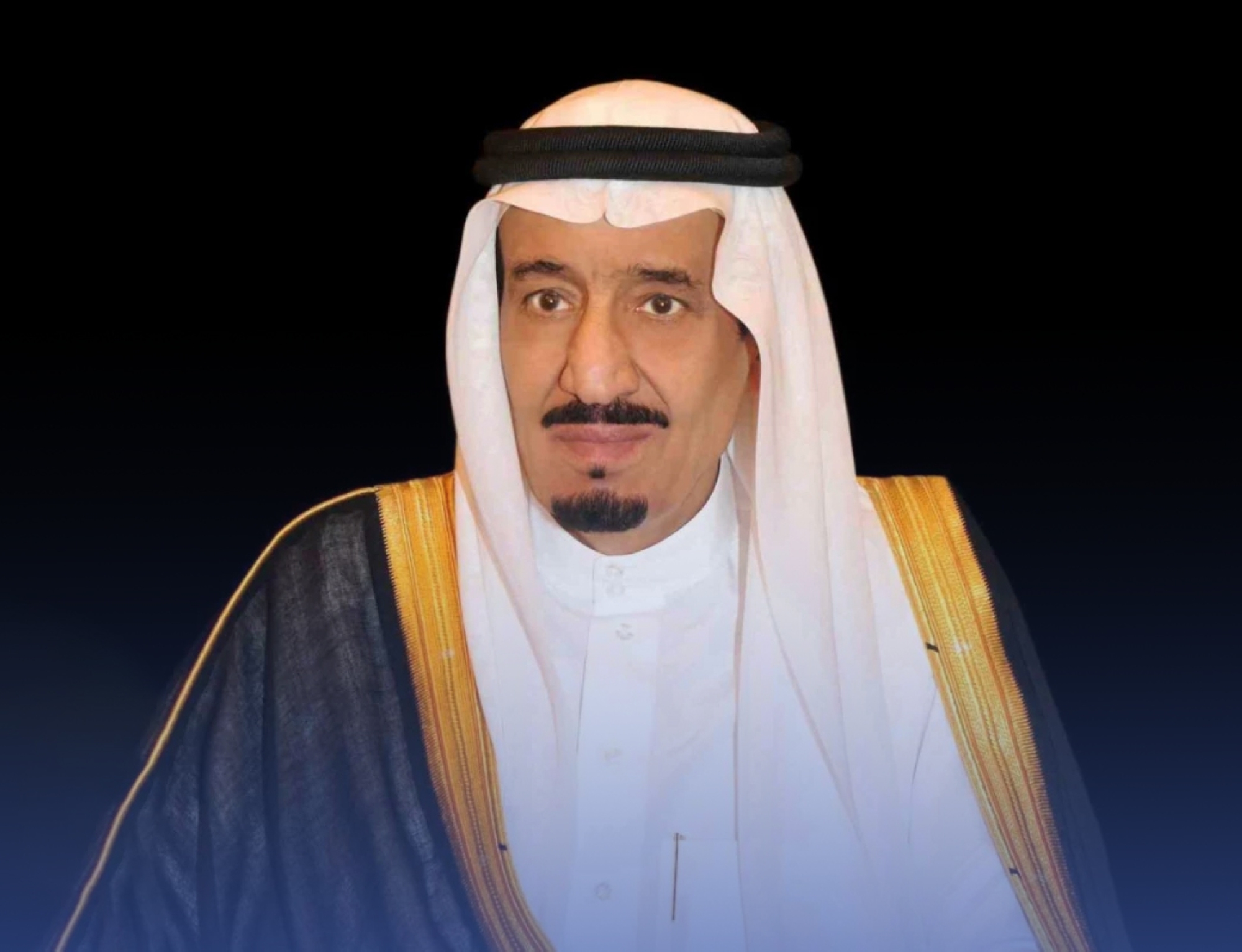 رسالة ملكية شفهية لـ"آبي أحمد"