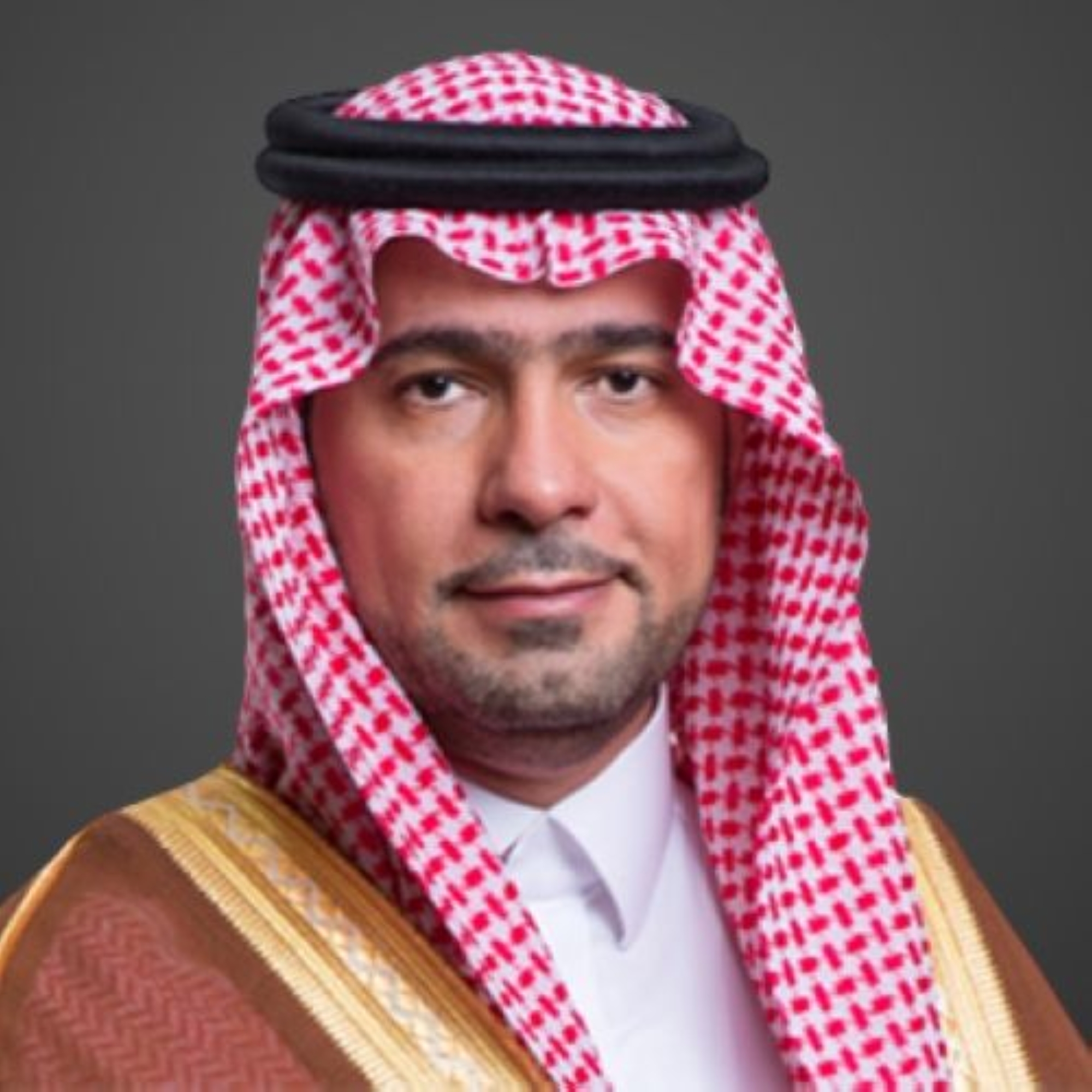 "الحقيل" يستكشف التجربة الصينية