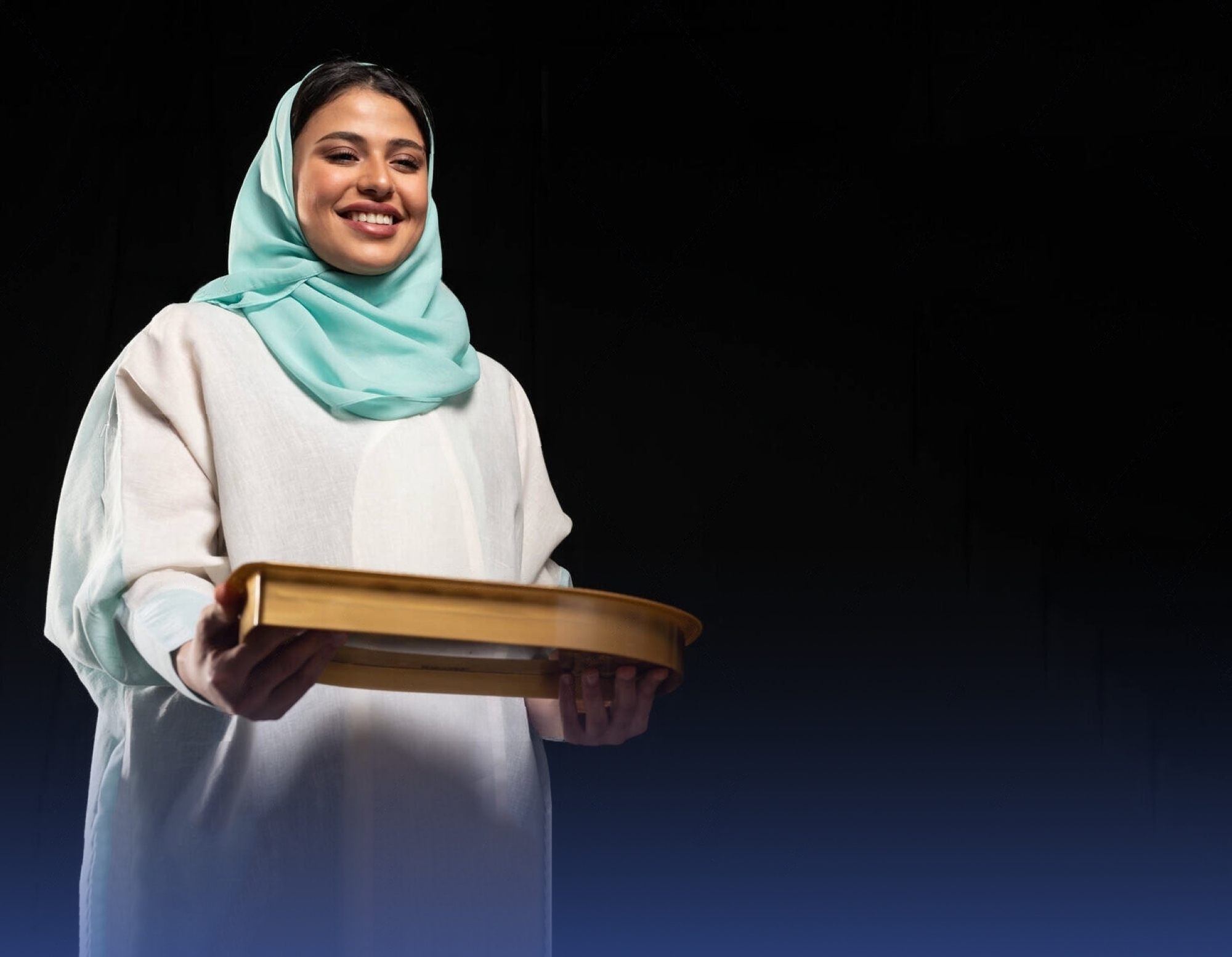 "الضيافة".. كرمٌ تحول لـ"سباق مناظر"