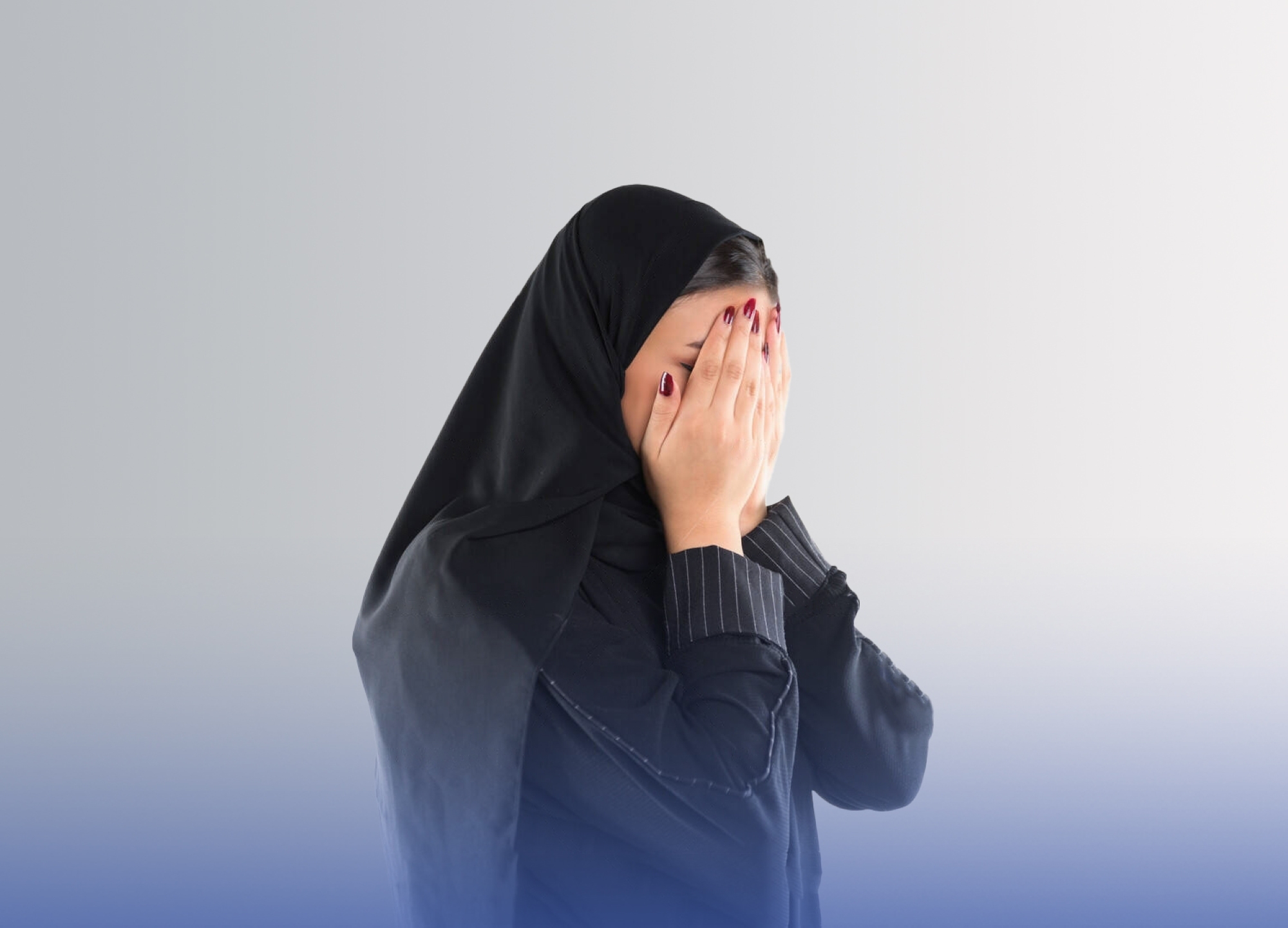 "المزاج الموسمي".. اضطراب قد يتحول لاكتئاب