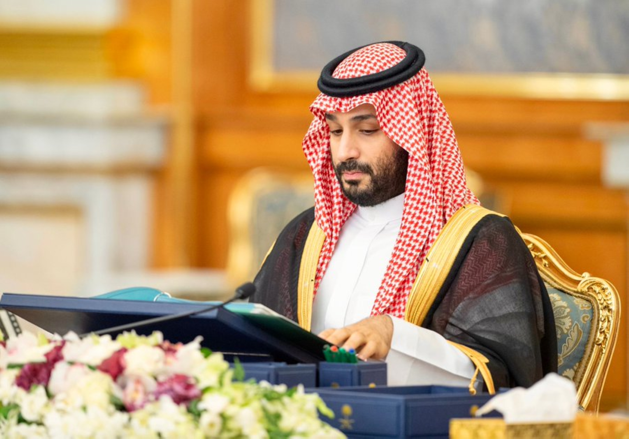 "الوزراء": معهد لأبحاث "الصحة".. وهيئة لـ"التأمين"