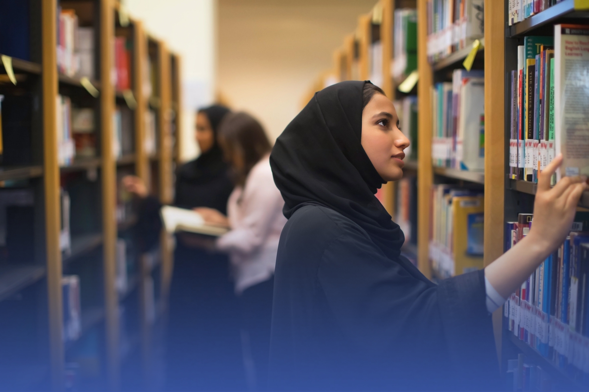 "جامعتان" سعوديتان بأفضل القوائم "العالمية"