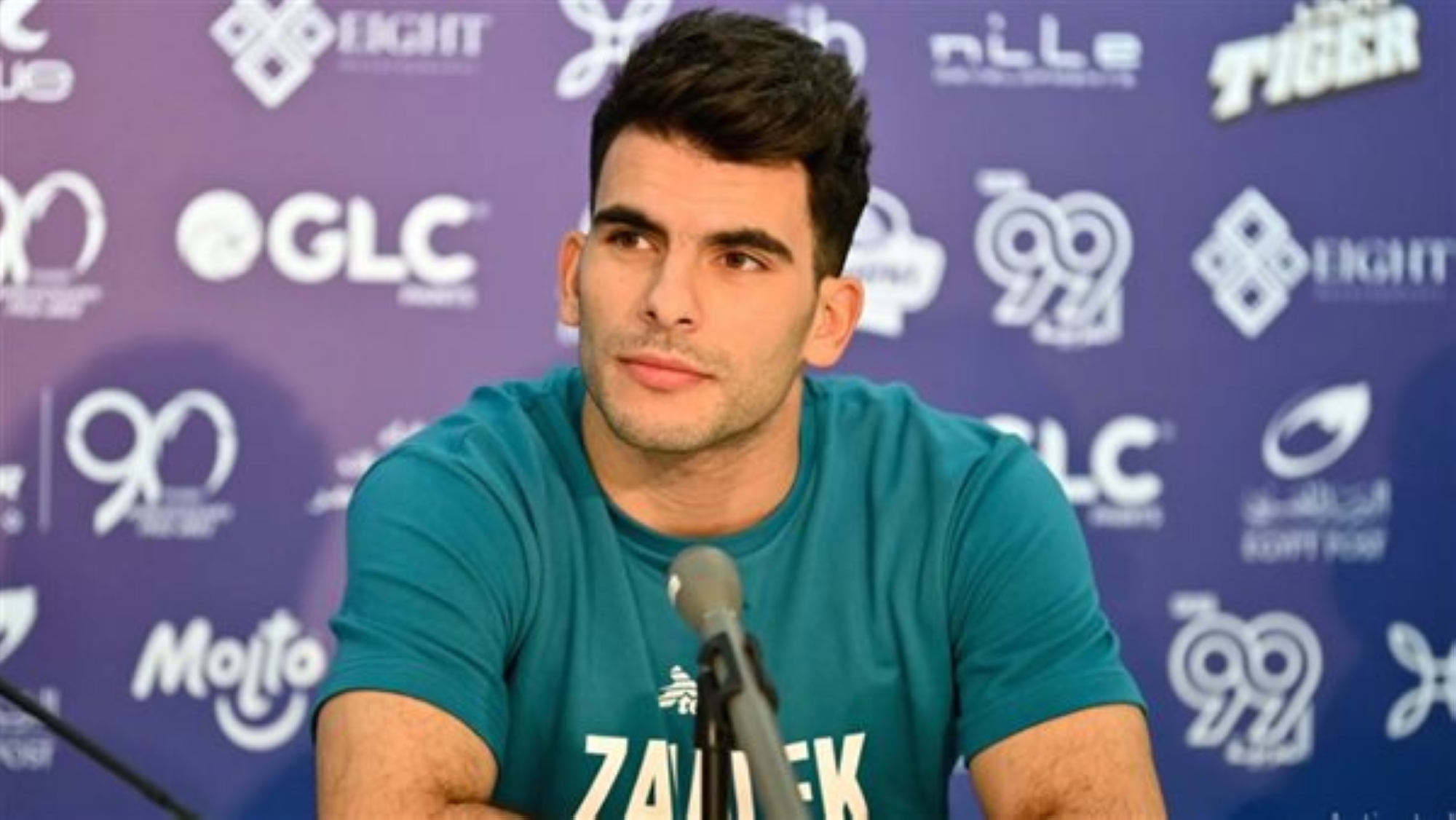 الزمالك يكشف عن خطاب الشباب لضم نجمه