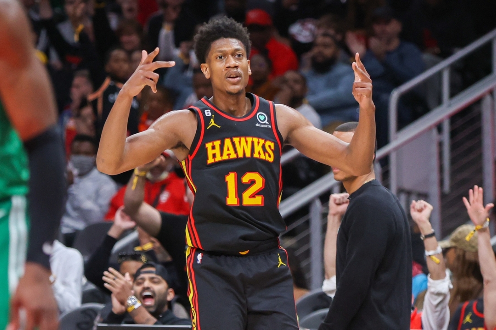 مواعيد الموسم الجديد في "NBA"