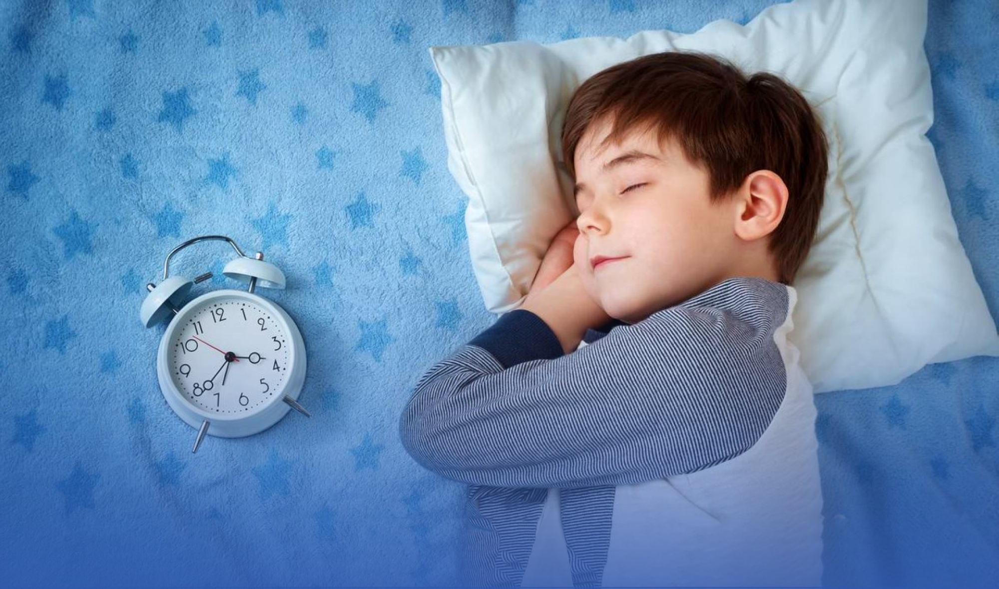 عدد ساعات النوم وتأثيرها على الدراسة