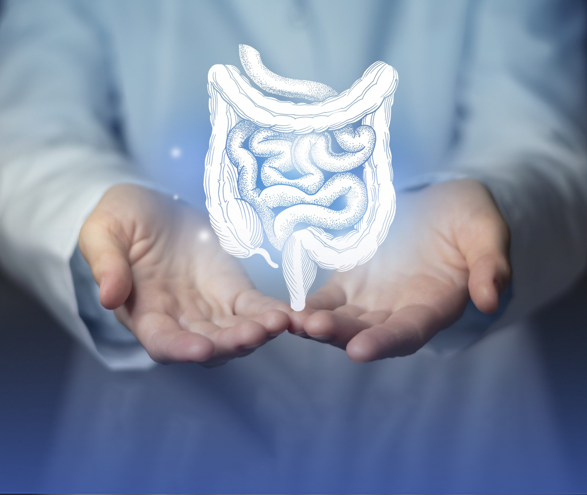 دواء جديد يدمر سرطان الأمعاء دون اللجوء للجراحة