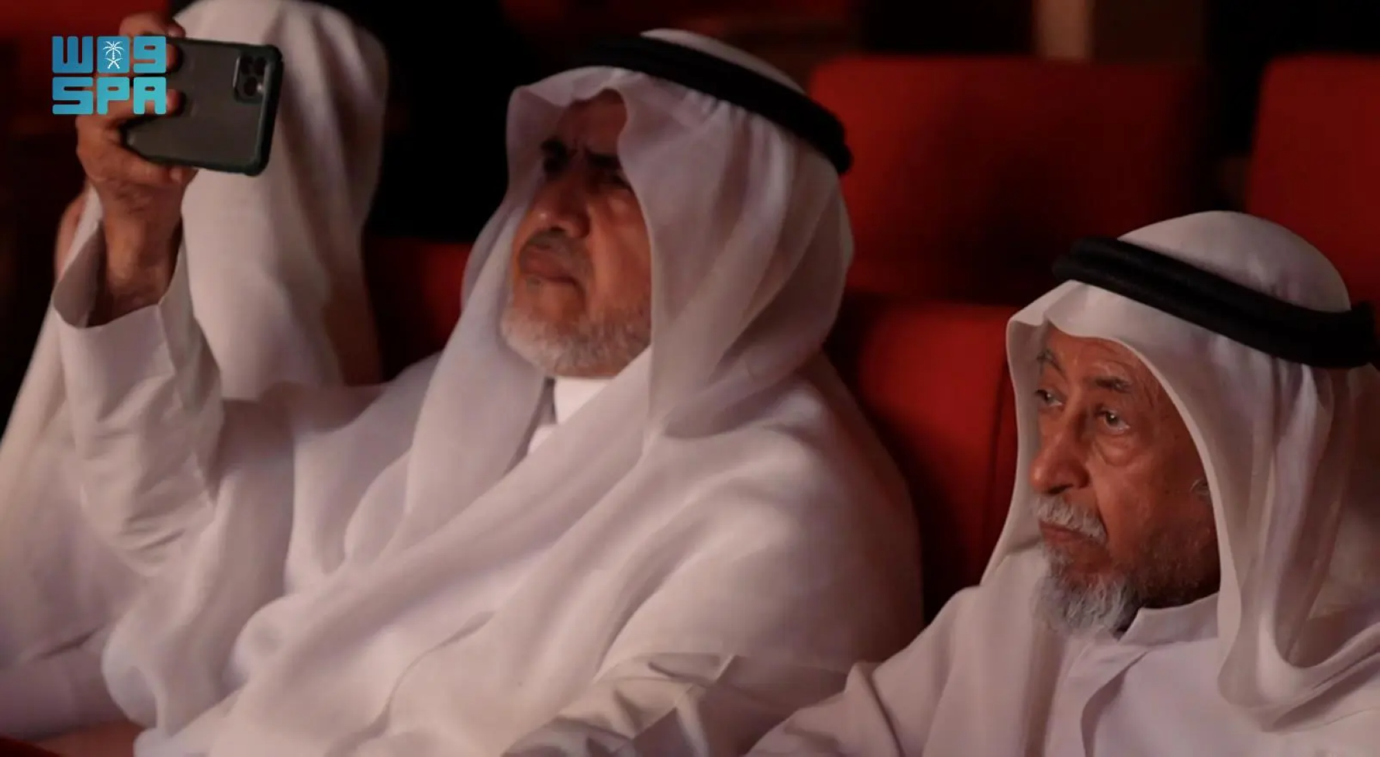 "آخر البدو"