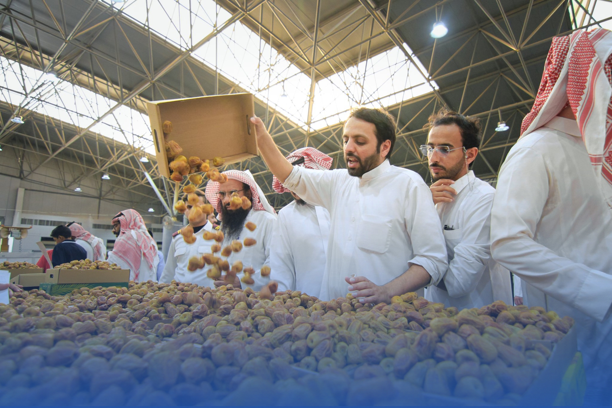 "السكرية الحمراء".. حلوة "المذنب"