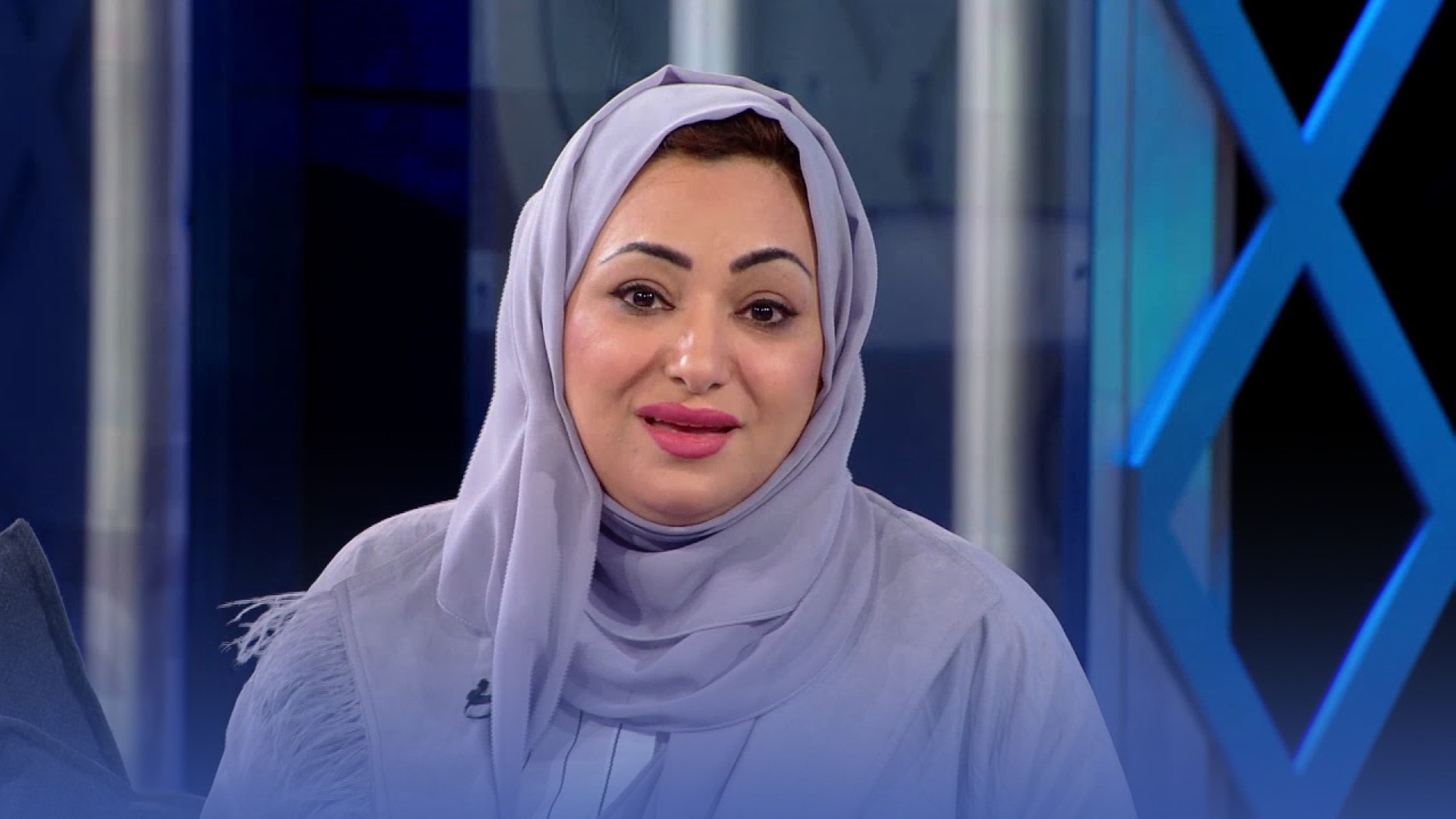 "سعود الطبية": "المربع المفقود" يسبب الاكتئاب