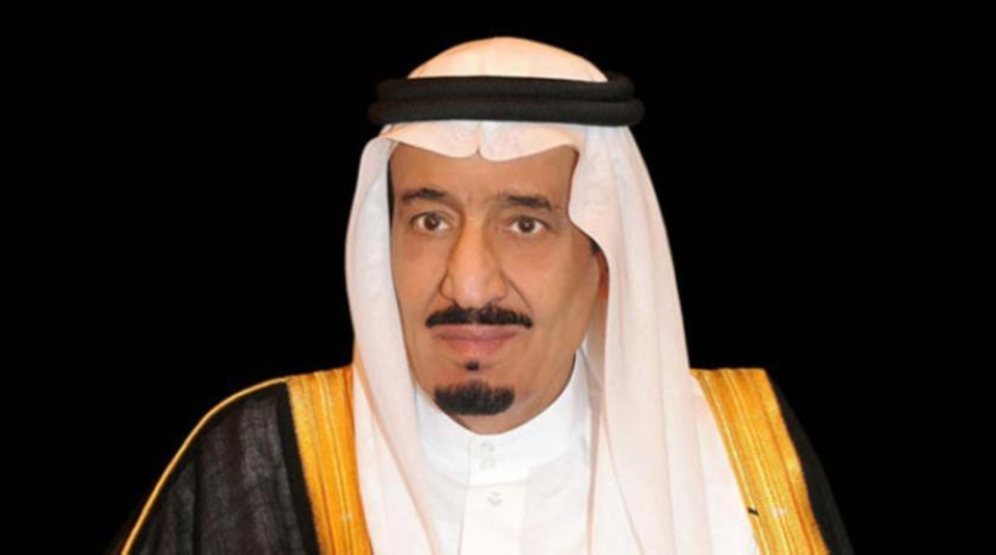 "مدغشقر" تدعم استضافة المملكة لـ"إكسبو 2030"