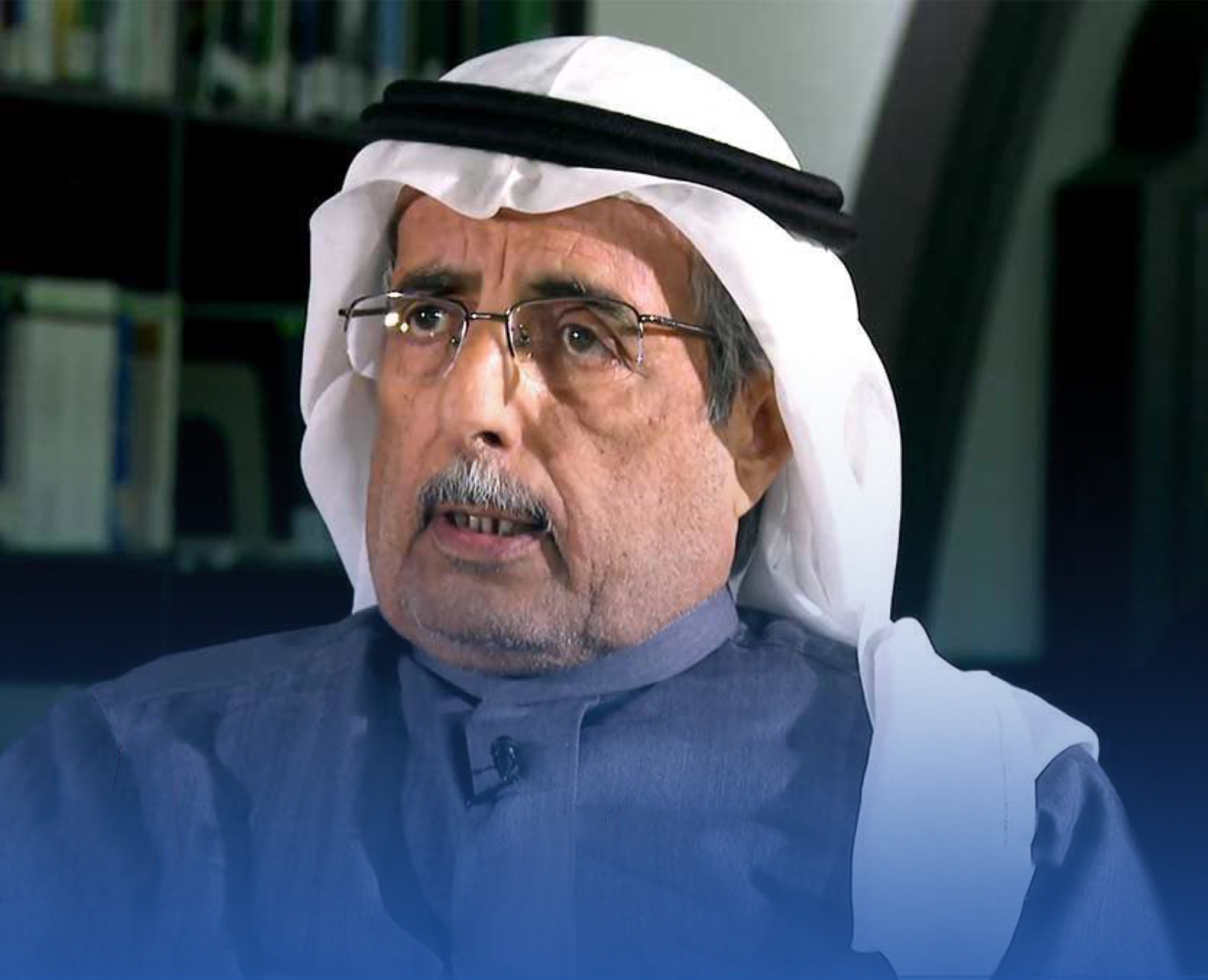 وترجّل.. "طائر العِشا"