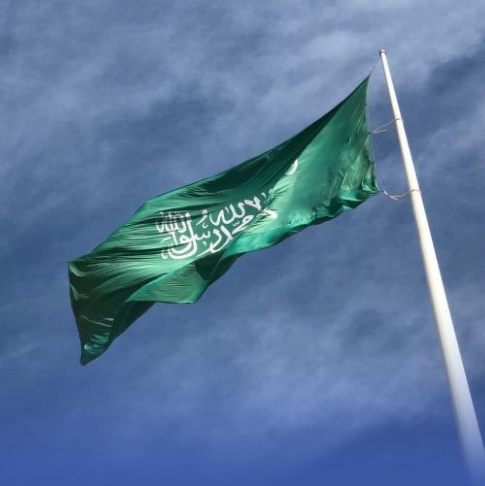 المملكة تعزي جنوب إفريقيا في ضحايا الحريق