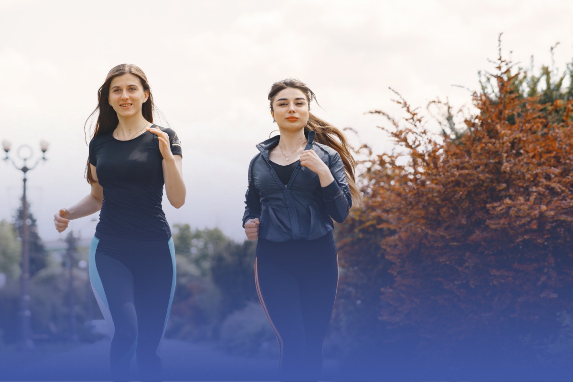 معتقدات خاطئة عن ممارسة الرياضة