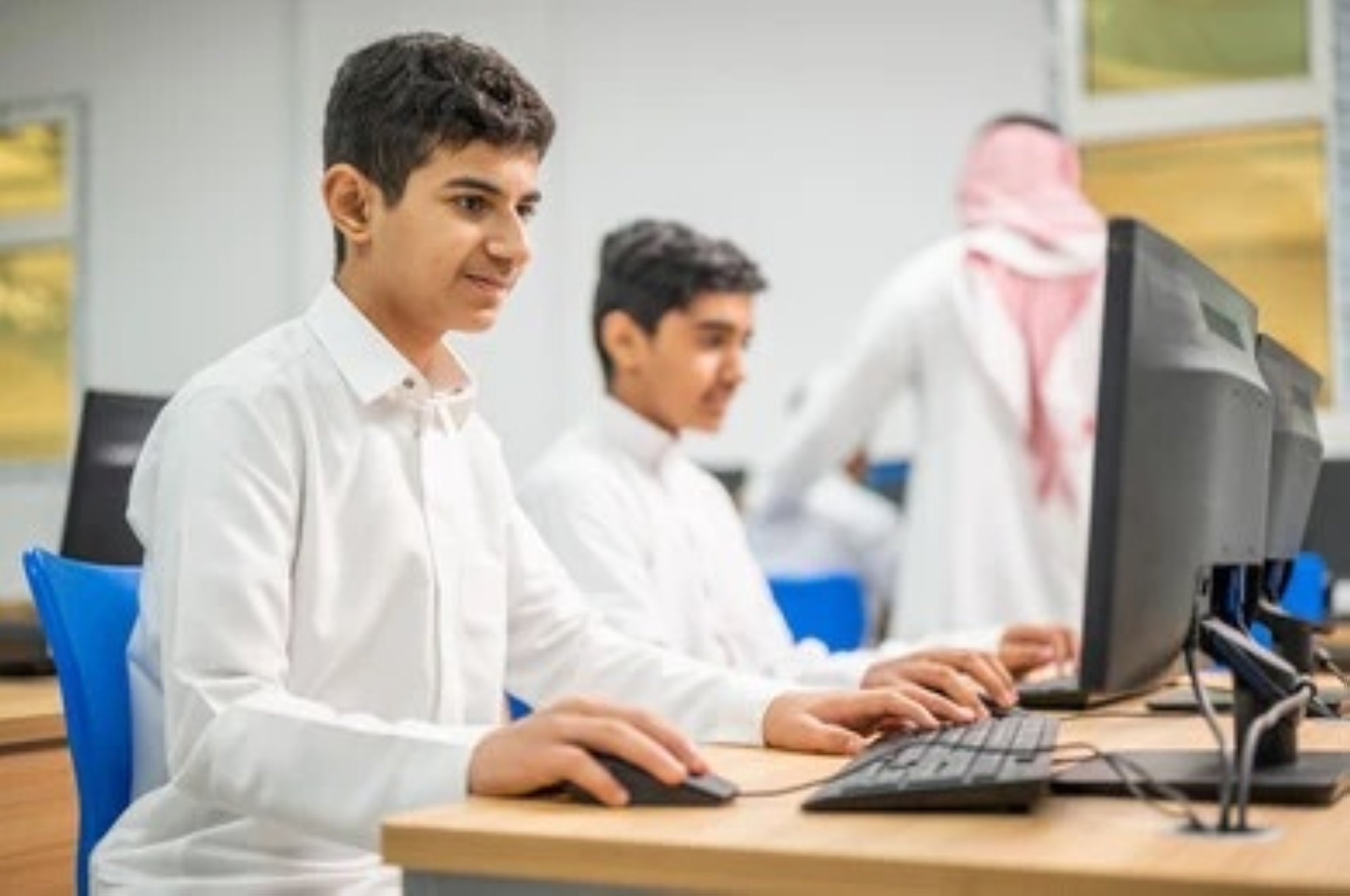 5 مزايا للطلاب في متصفح "كروم"