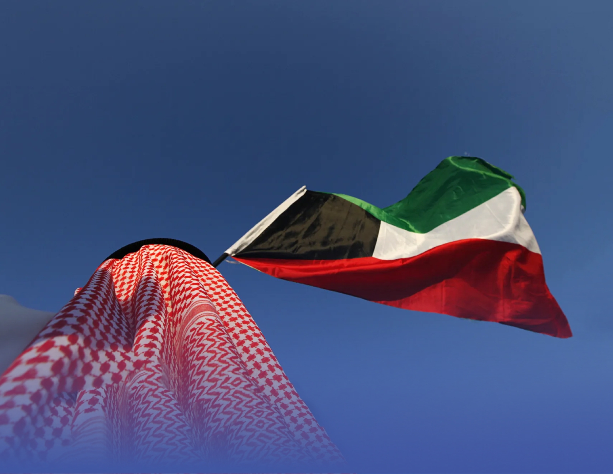 سفارة المملكة بـ"الكويت": المديونيات قبل "المغادرة"