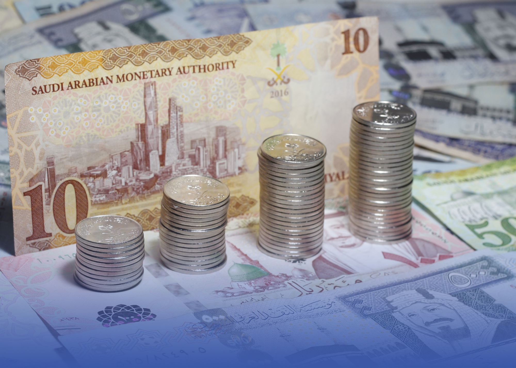 "288%" ارتفاع قيمة جمعيات الادخار "الإلكترونية"